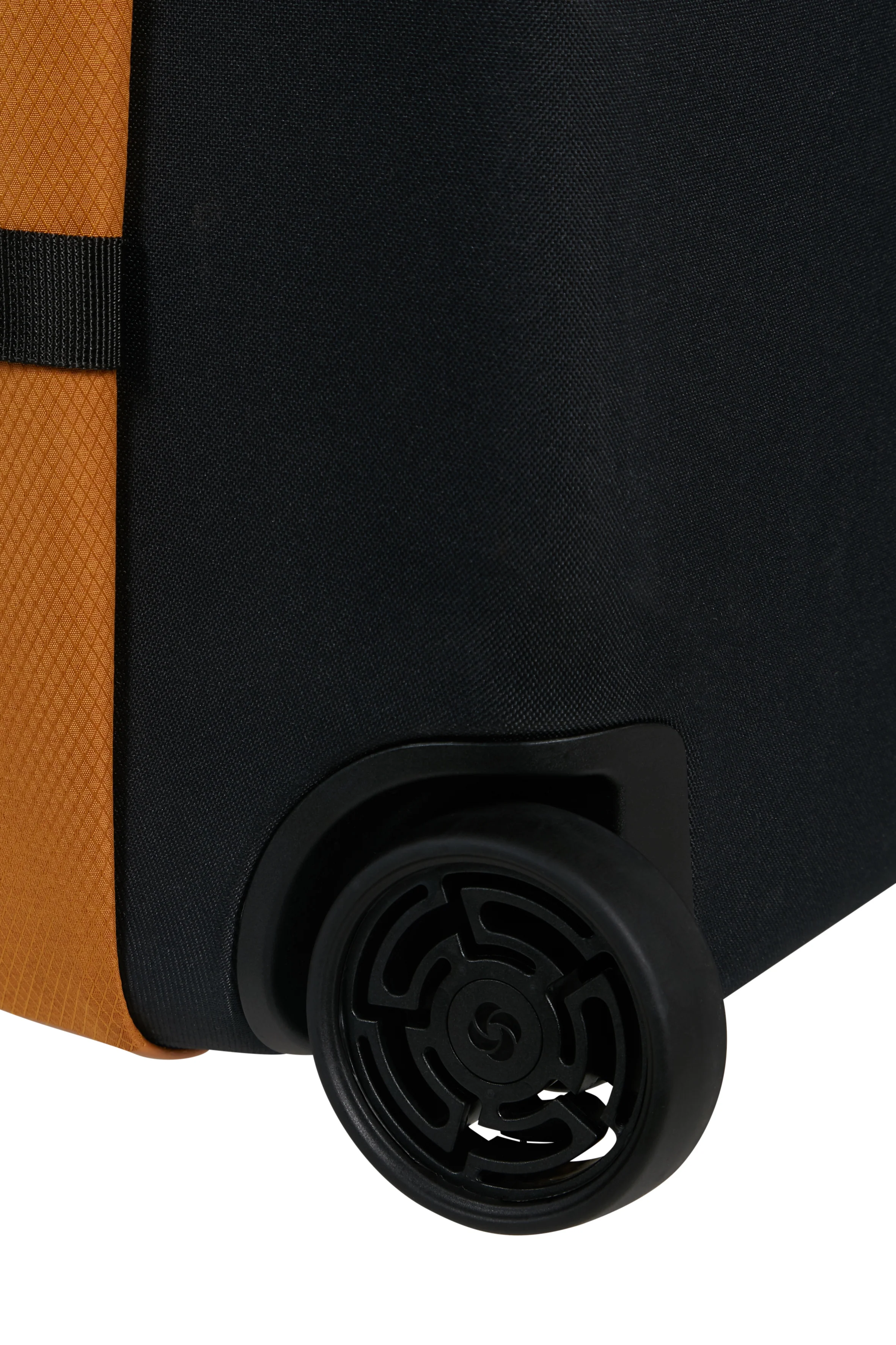 Samsonite Armox Duffle with wheels / Backpack 55cm - Image 34