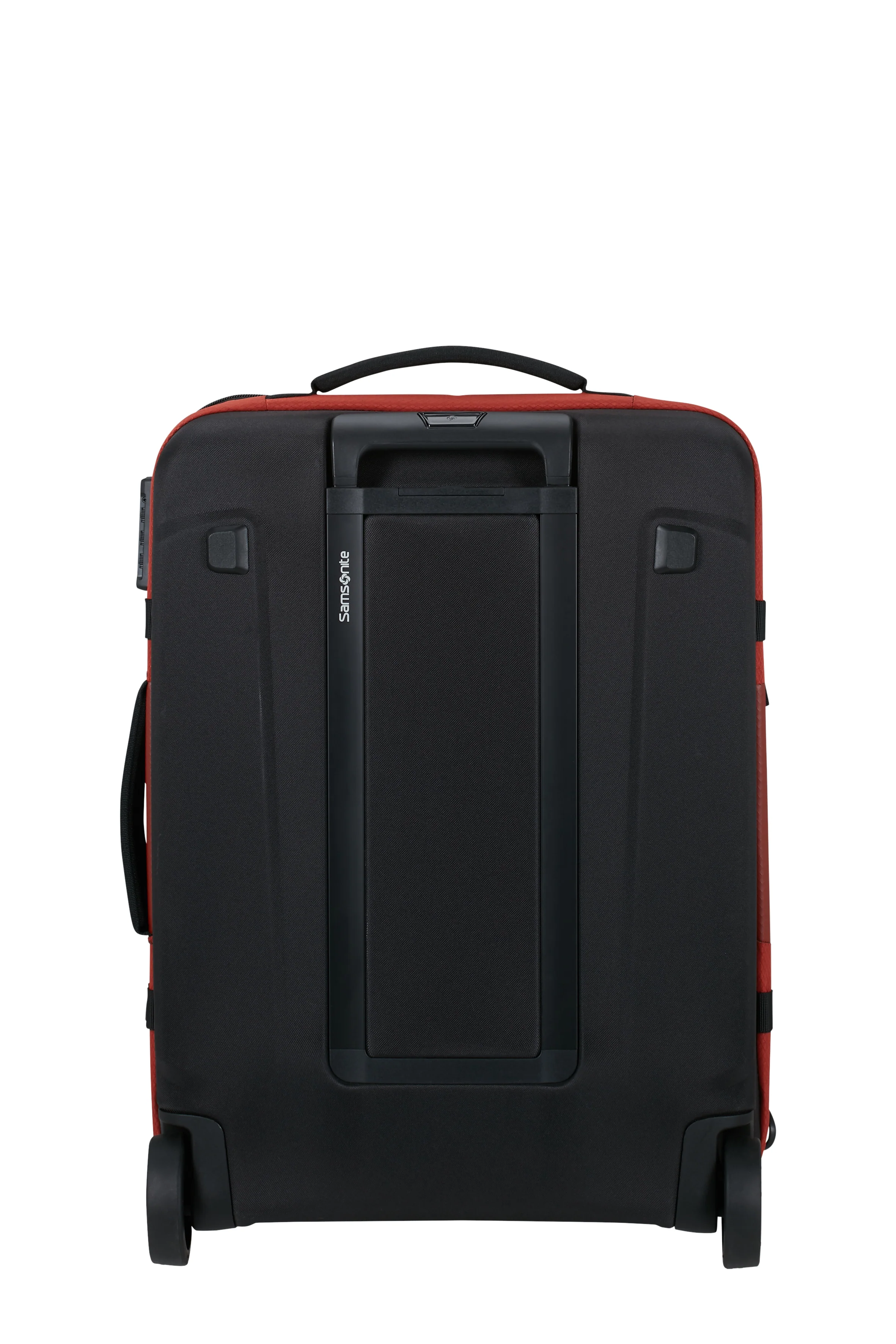 Samsonite Armox Duffle with wheels / Backpack 55cm - Image 39