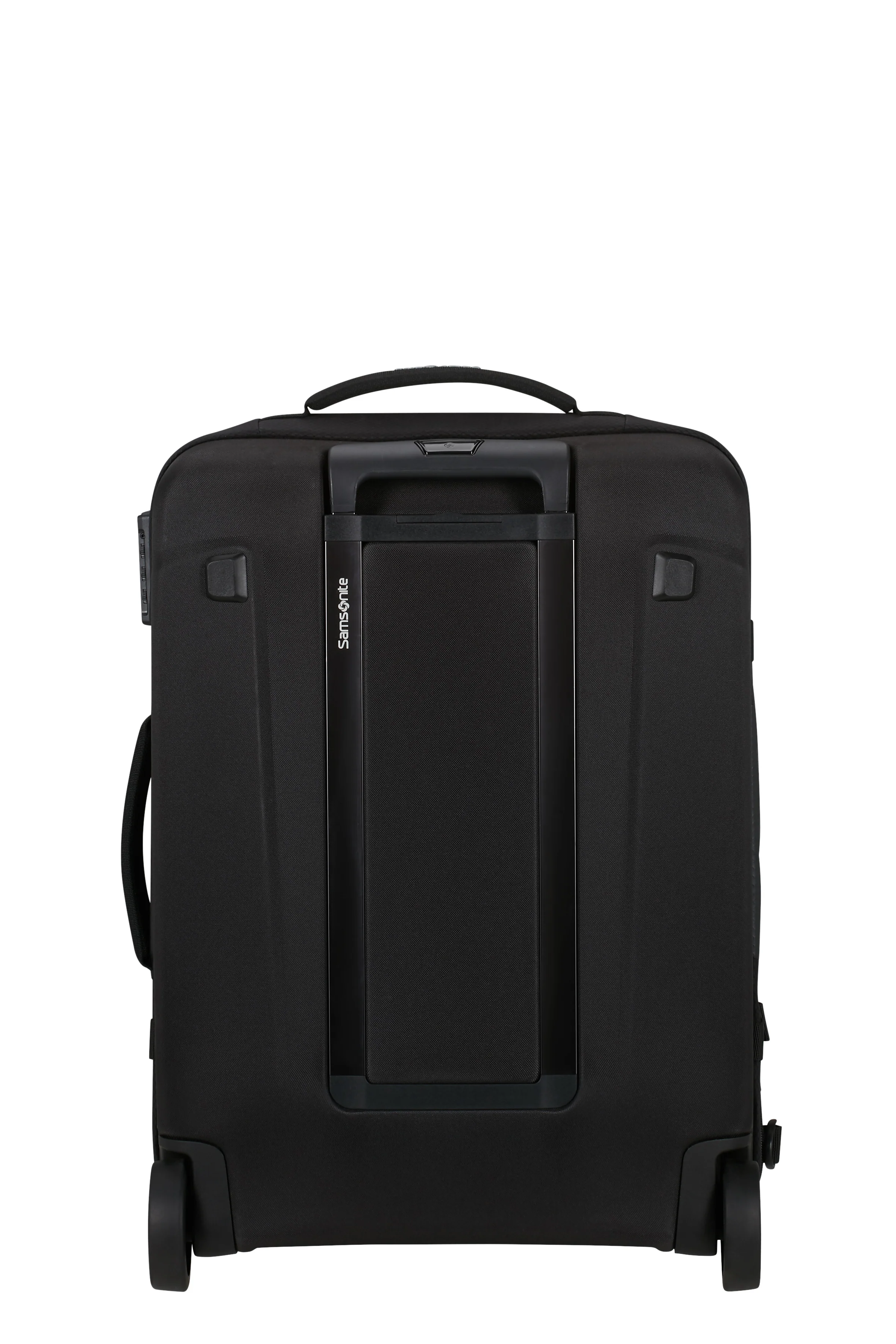 Samsonite Armox Duffle with wheels / Backpack 55cm - Image 54