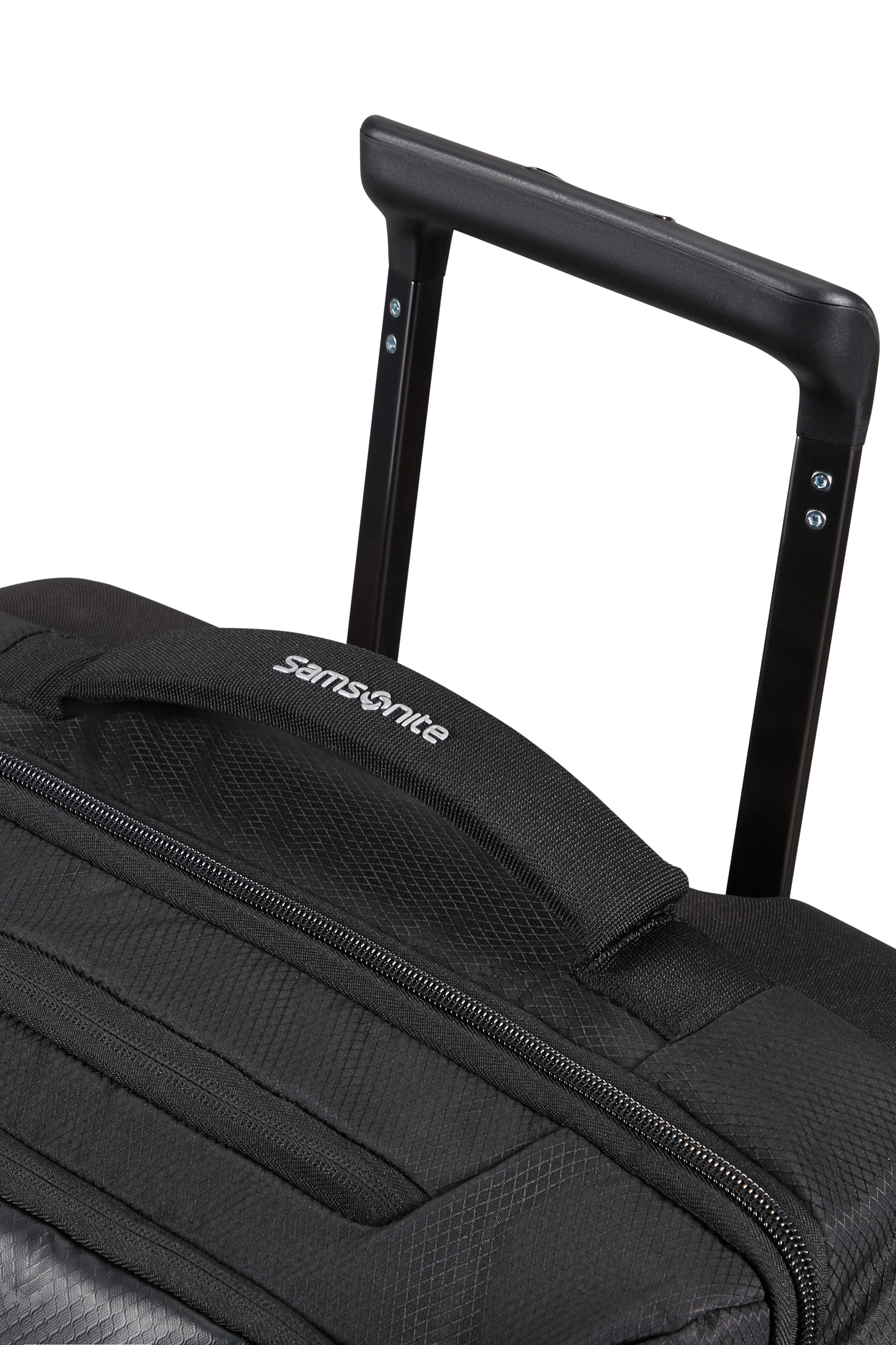 Samsonite Armox Duffle with wheels / Backpack 55cm - Image 8