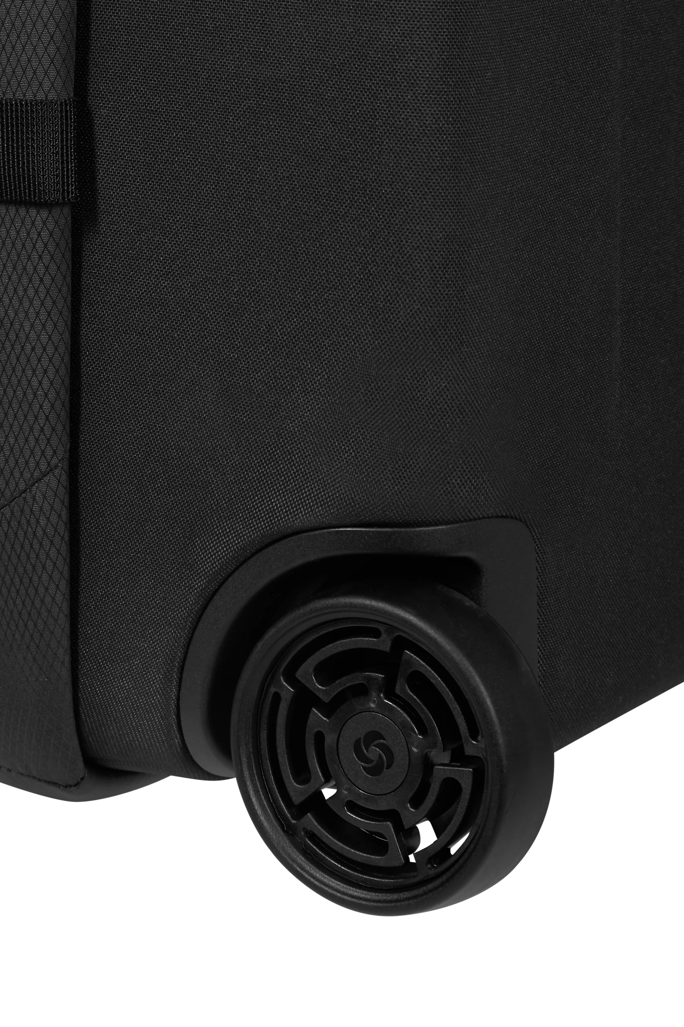 Samsonite ARMOX Duffle with wheels 79cm - Image 13