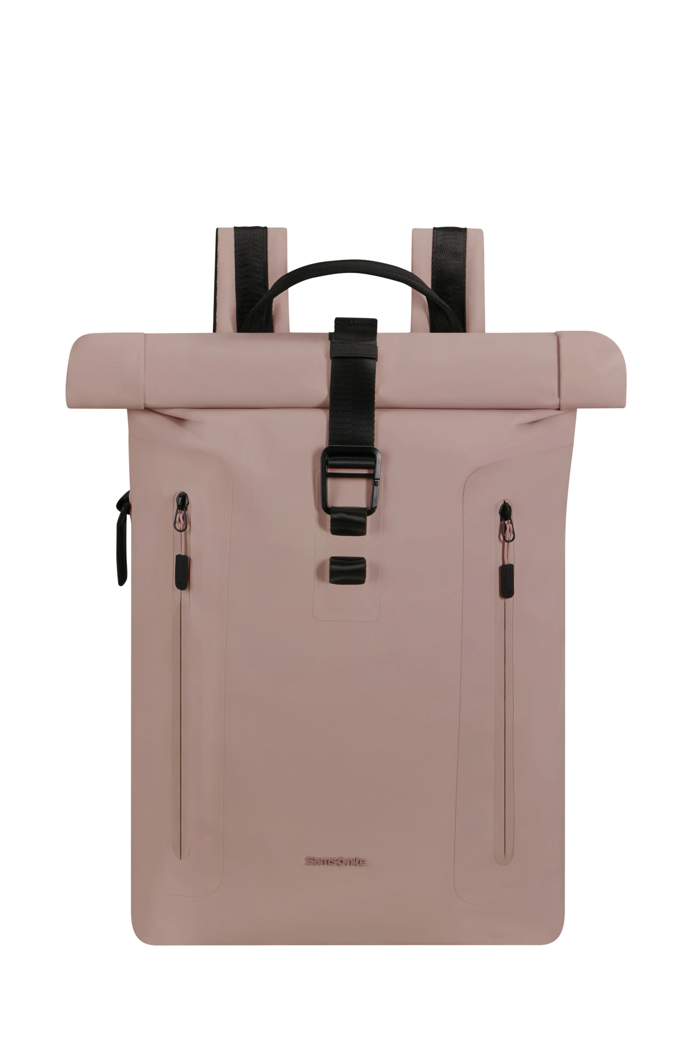Samsonite Coatify Biz Backpack 15.6" Rolltop - Image 102