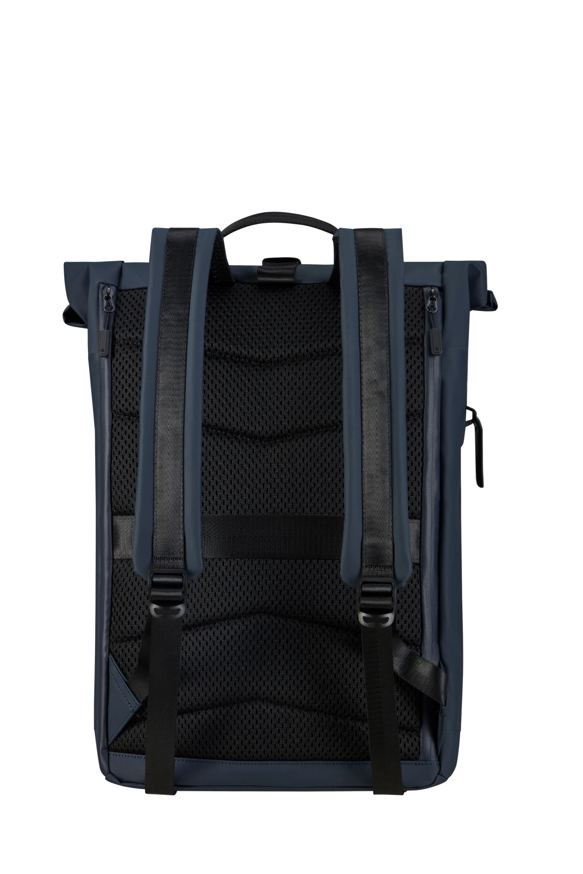 Samsonite Coatify Biz Backpack 15.6" Rolltop - Image 14