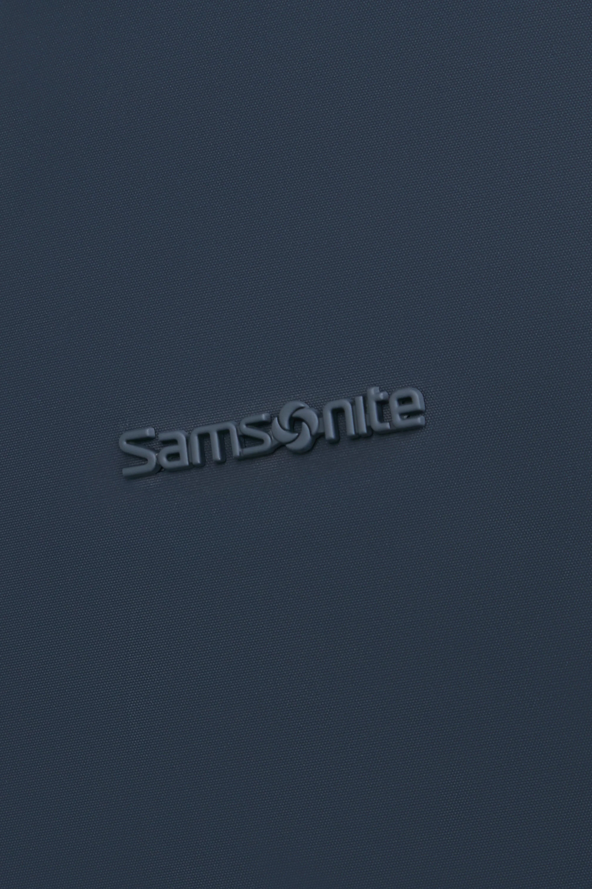 Samsonite Coatify Biz Backpack 15.6" Rolltop - Image 21