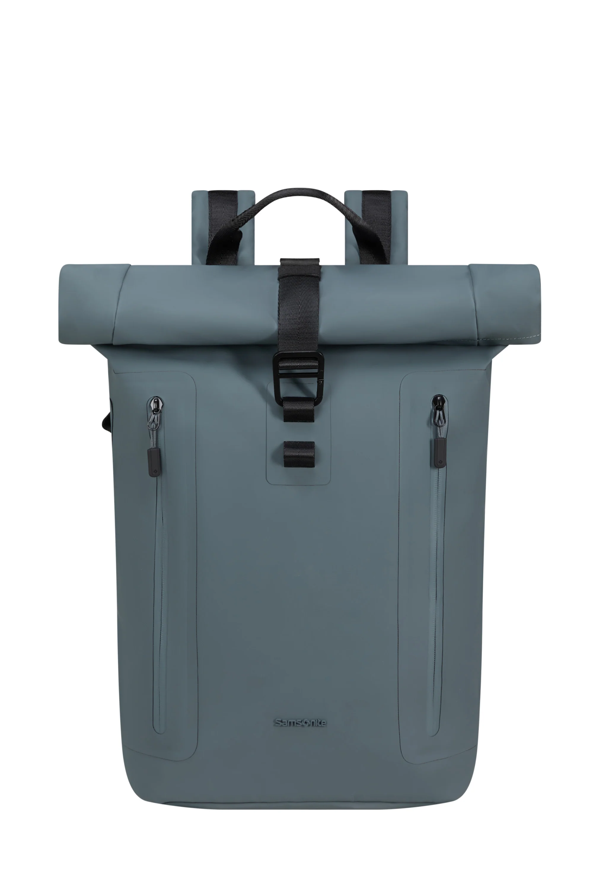 Samsonite Coatify Biz Backpack 15.6" Rolltop - Image 27