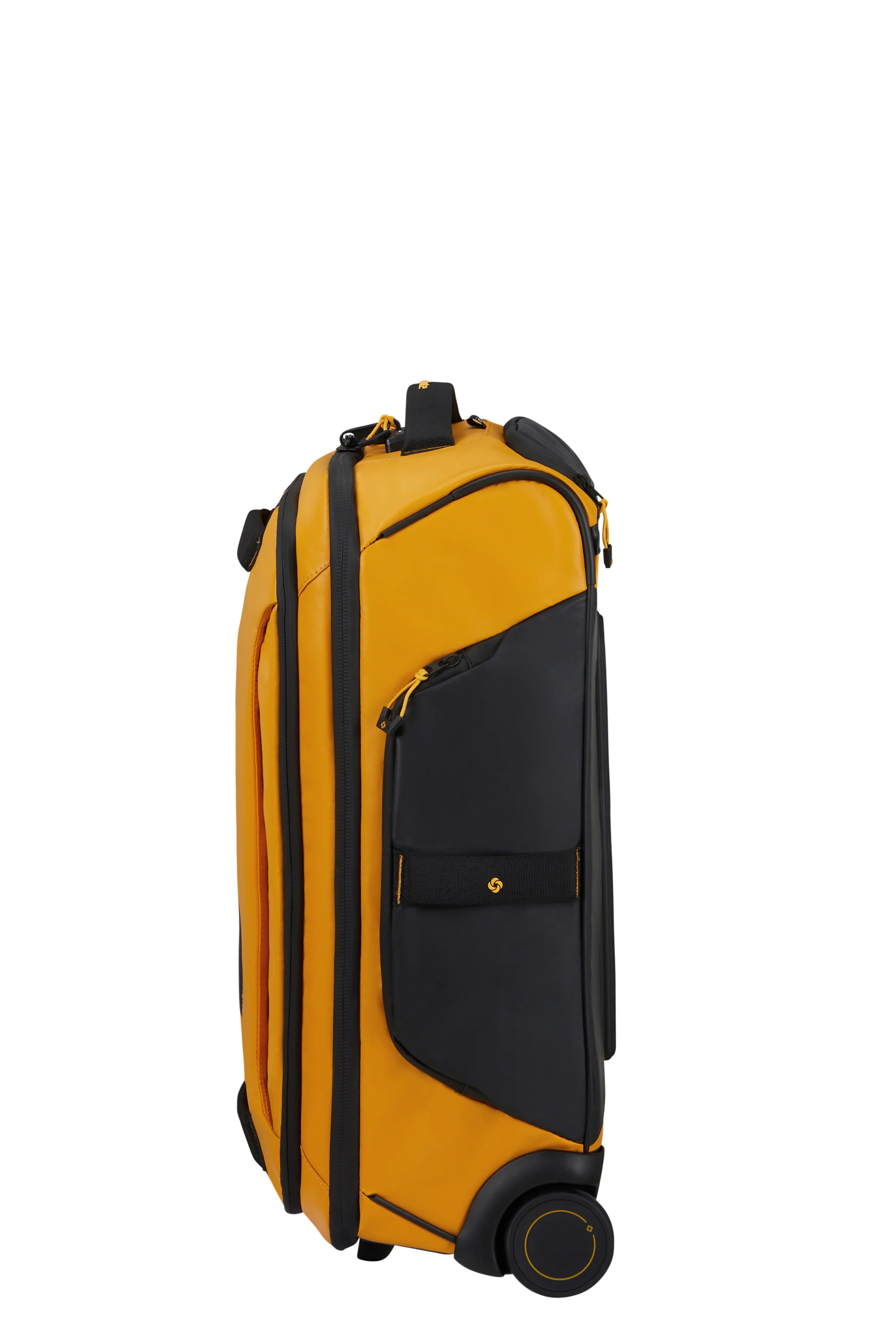 Samsonite  Ecodiver Duffle 2 Wheels 55cm - Image 16