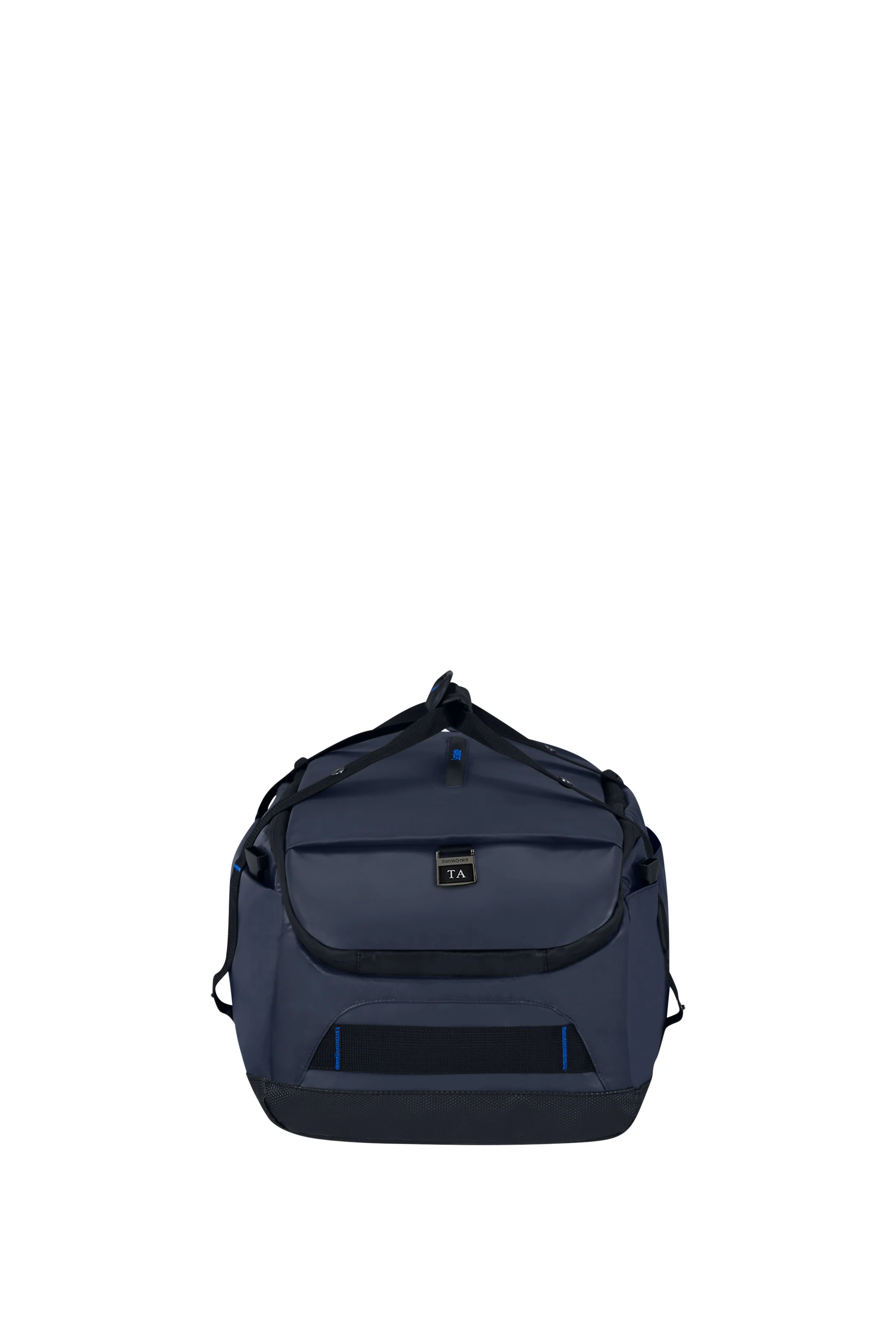 Samsonite Ecodiver Duffle S - Image 16