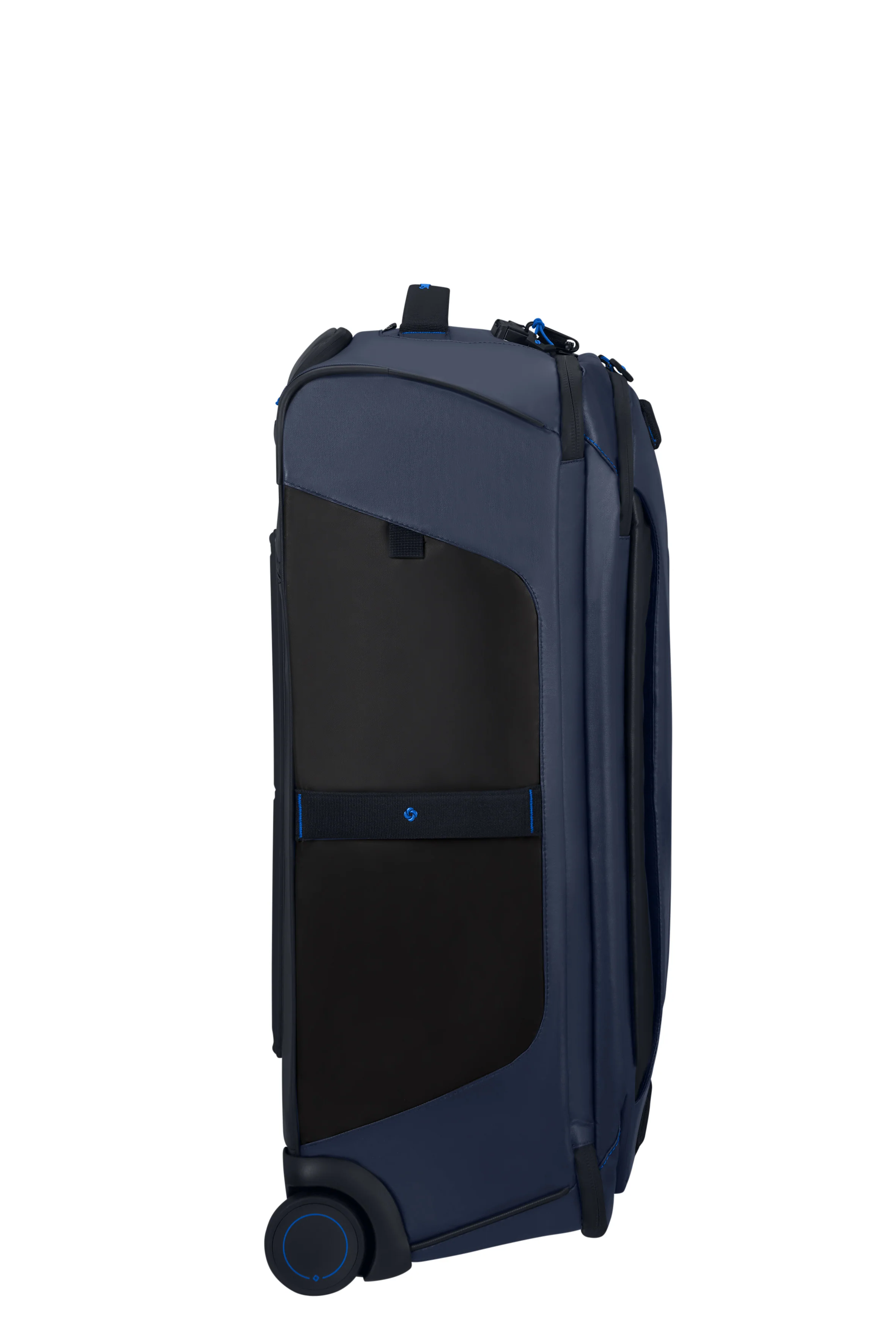 Samsonite Ecodiver Duffle with Wheels 67cm - Image 20