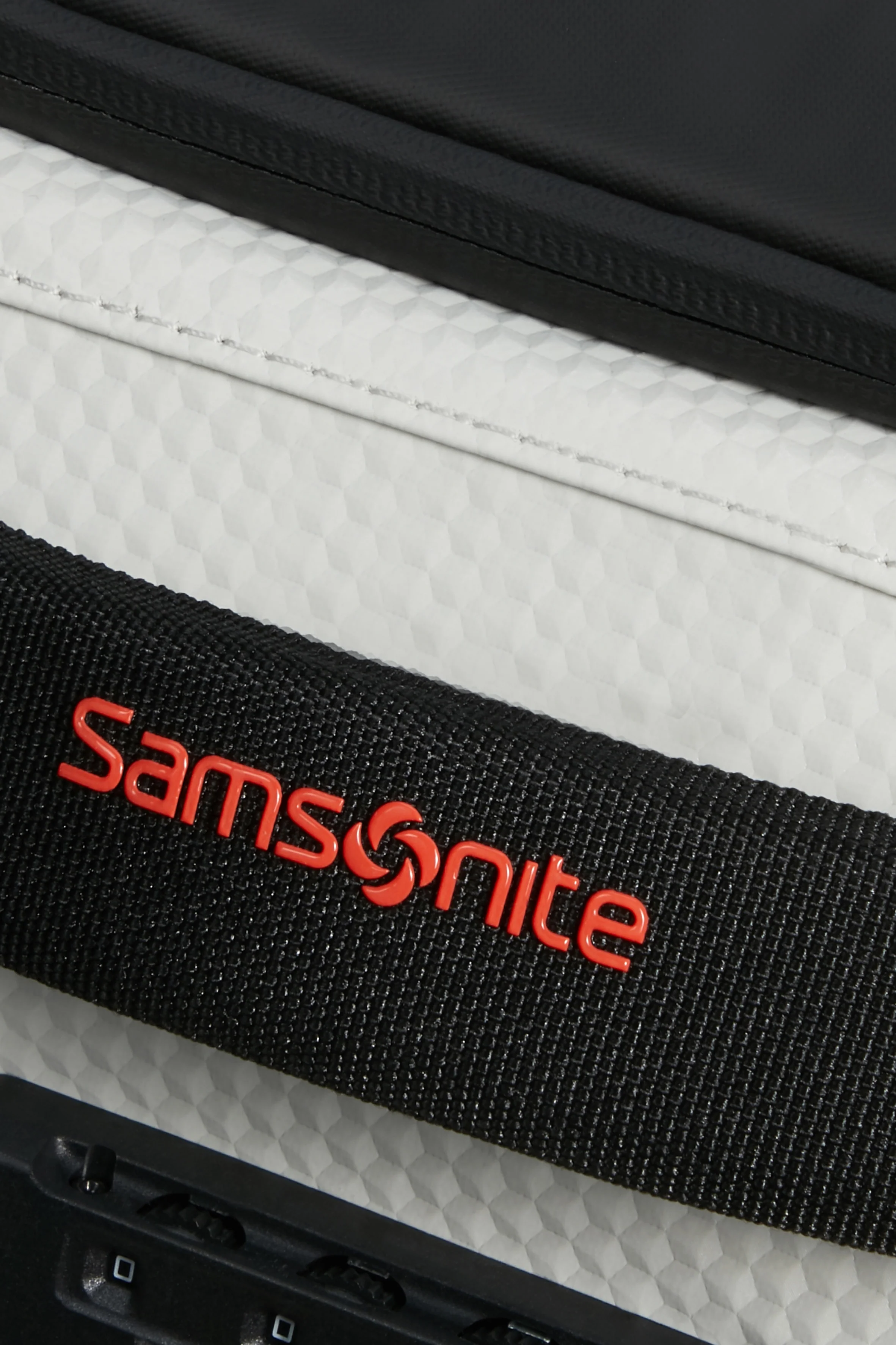Samsonite Ecodiver Duffle with Wheels 67cm - Image 35