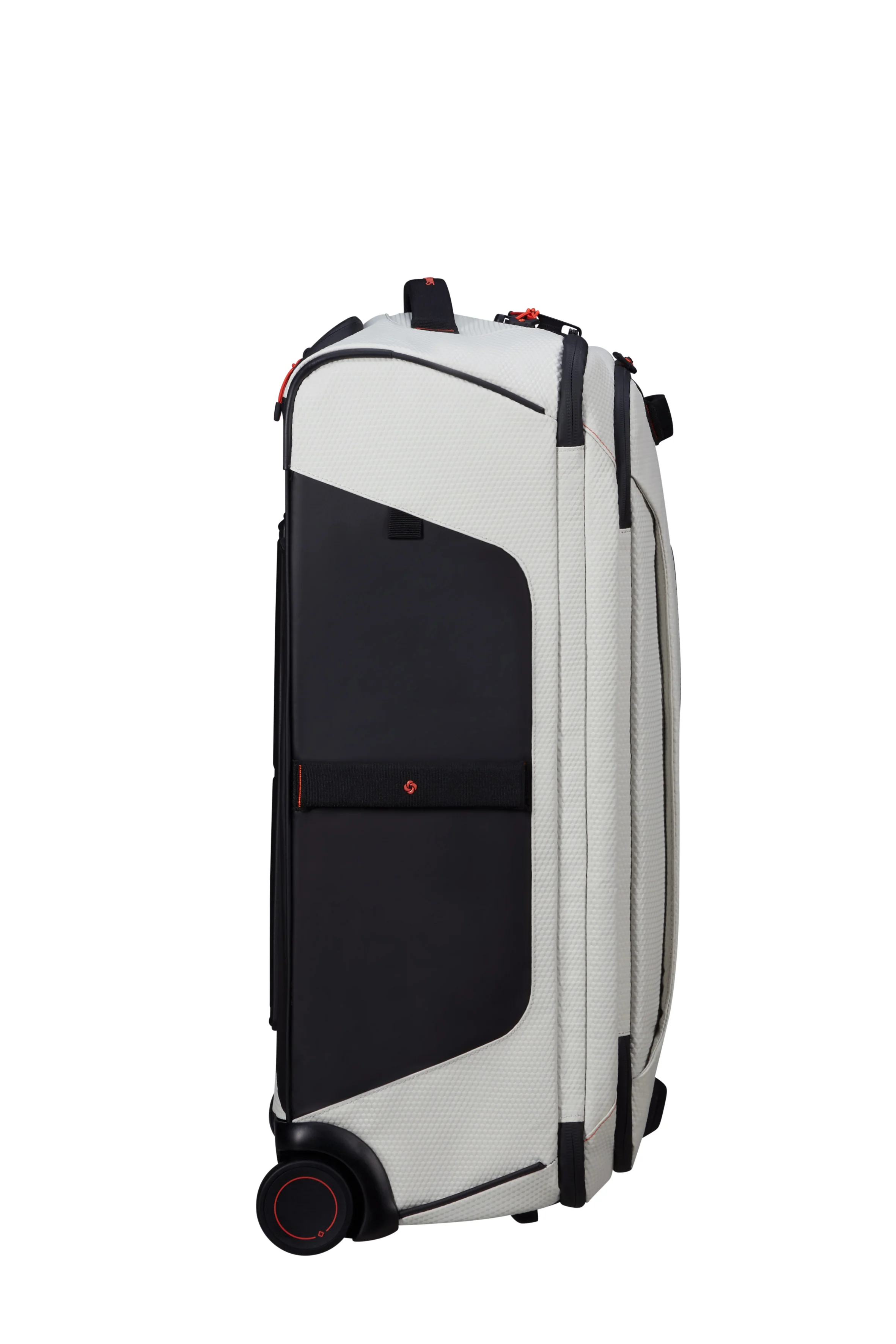 Samsonite Ecodiver Duffle with Wheels 67cm - Image 43