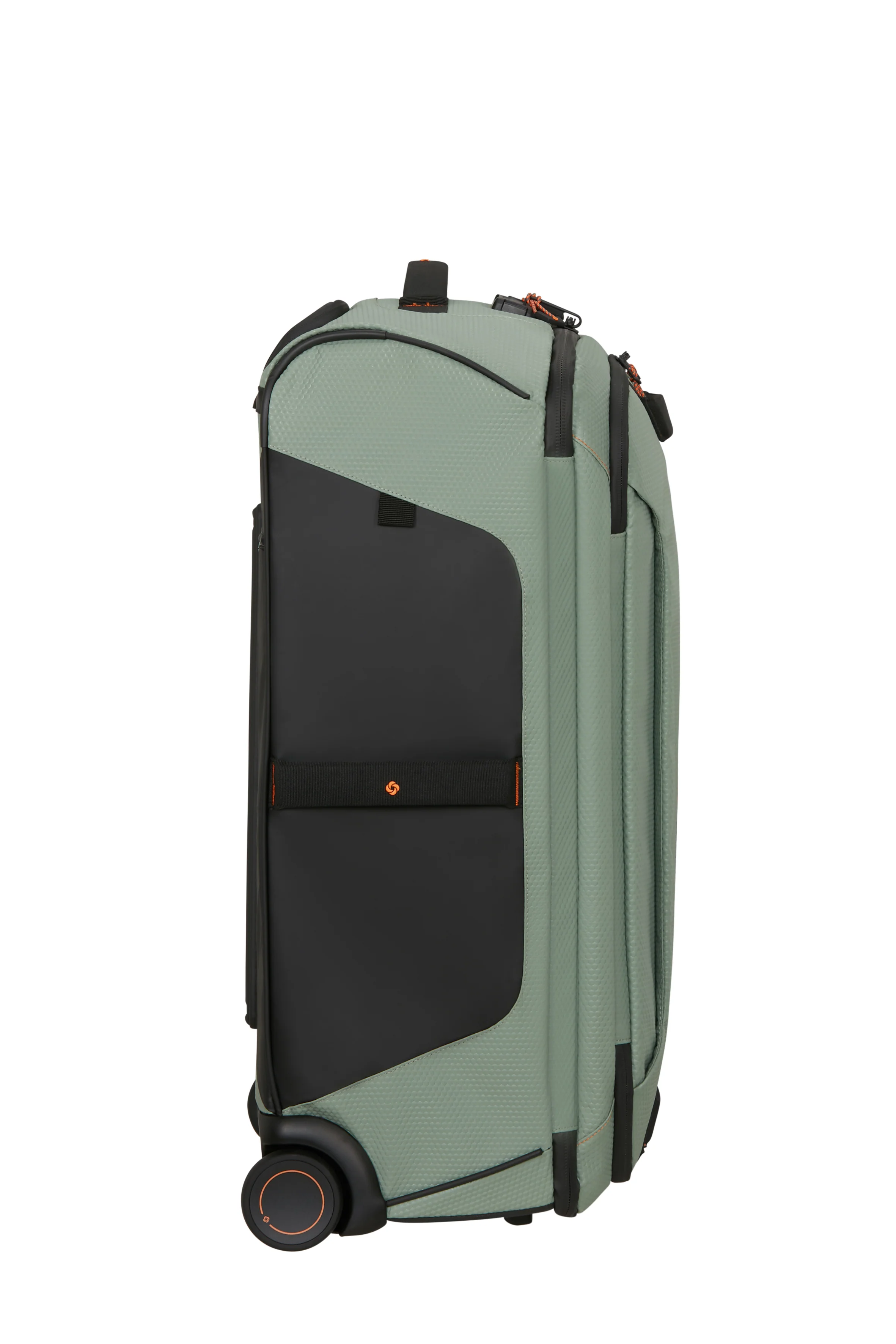 Samsonite Ecodiver Duffle with Wheels 67cm - Image 81