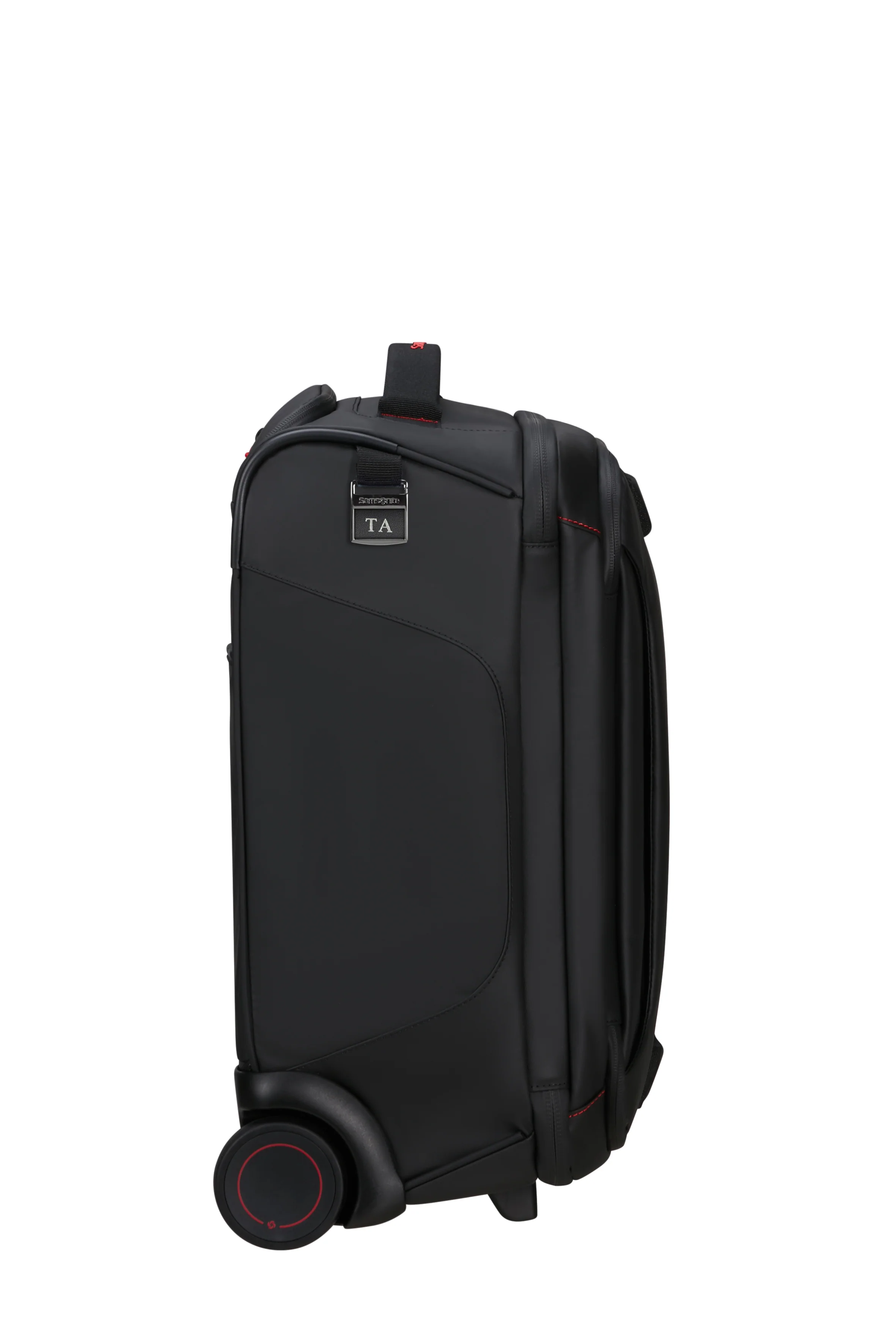 Samsonite Ecodiver Underseater 45cm - EasyJet size - Image 14