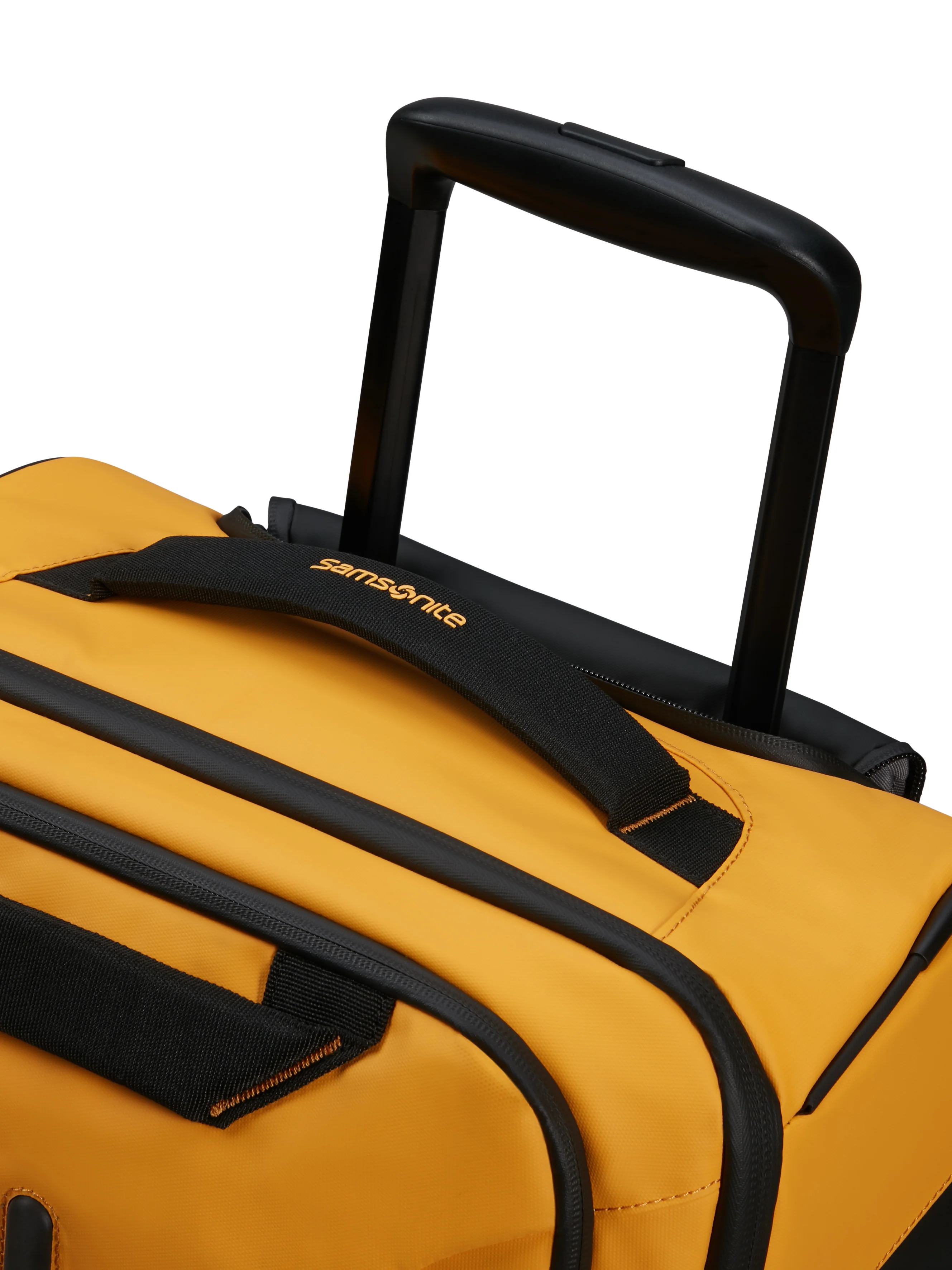 Samsonite Ecodiver Underseater 45cm - EasyJet size - Image 33