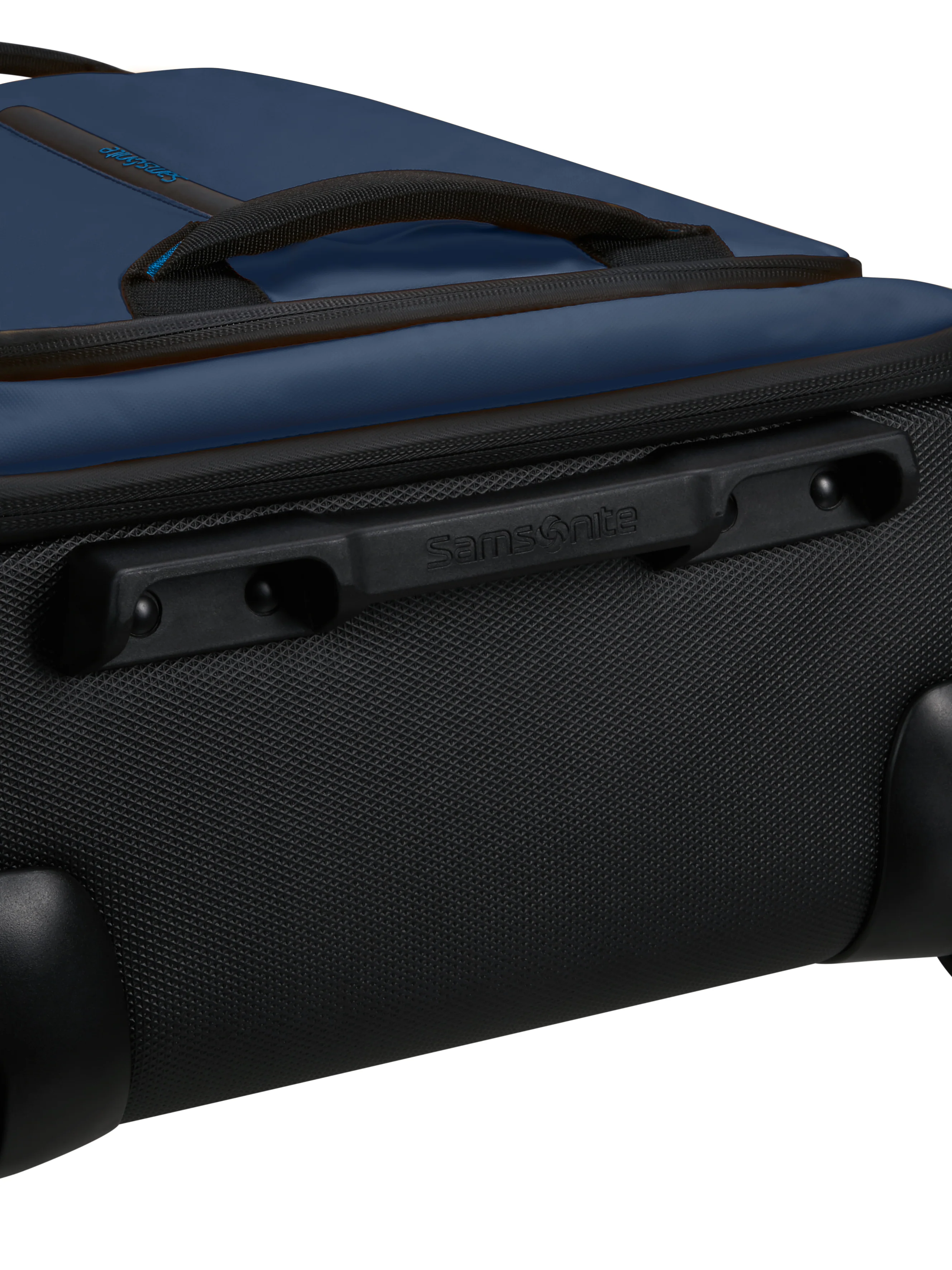 Samsonite Ecodiver Underseater 45cm - EasyJet size - Image 38