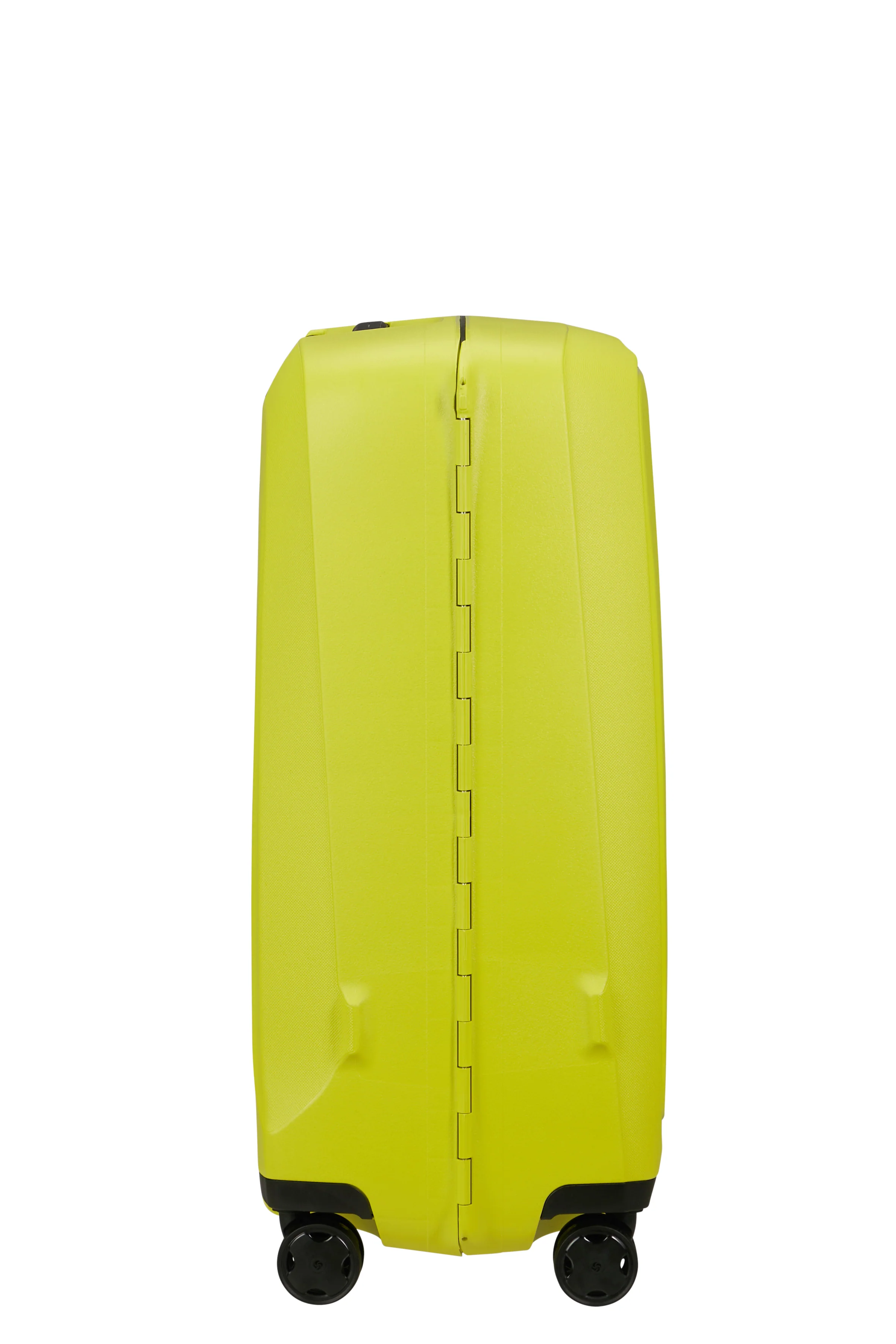 Samsonite Essens 69 cm Spinner - Image 102