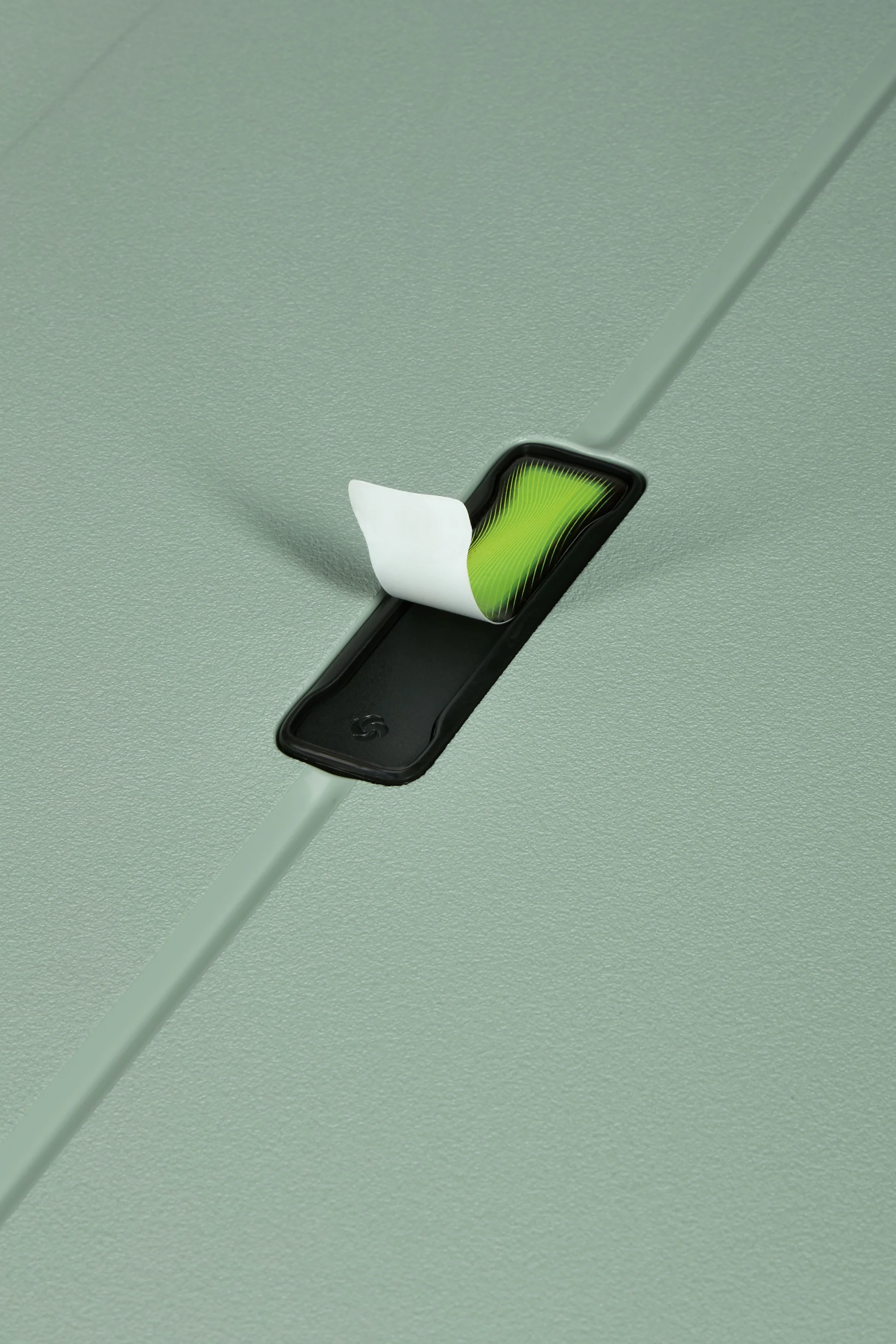 Samsonite Essens 69 cm Spinner - Image 106