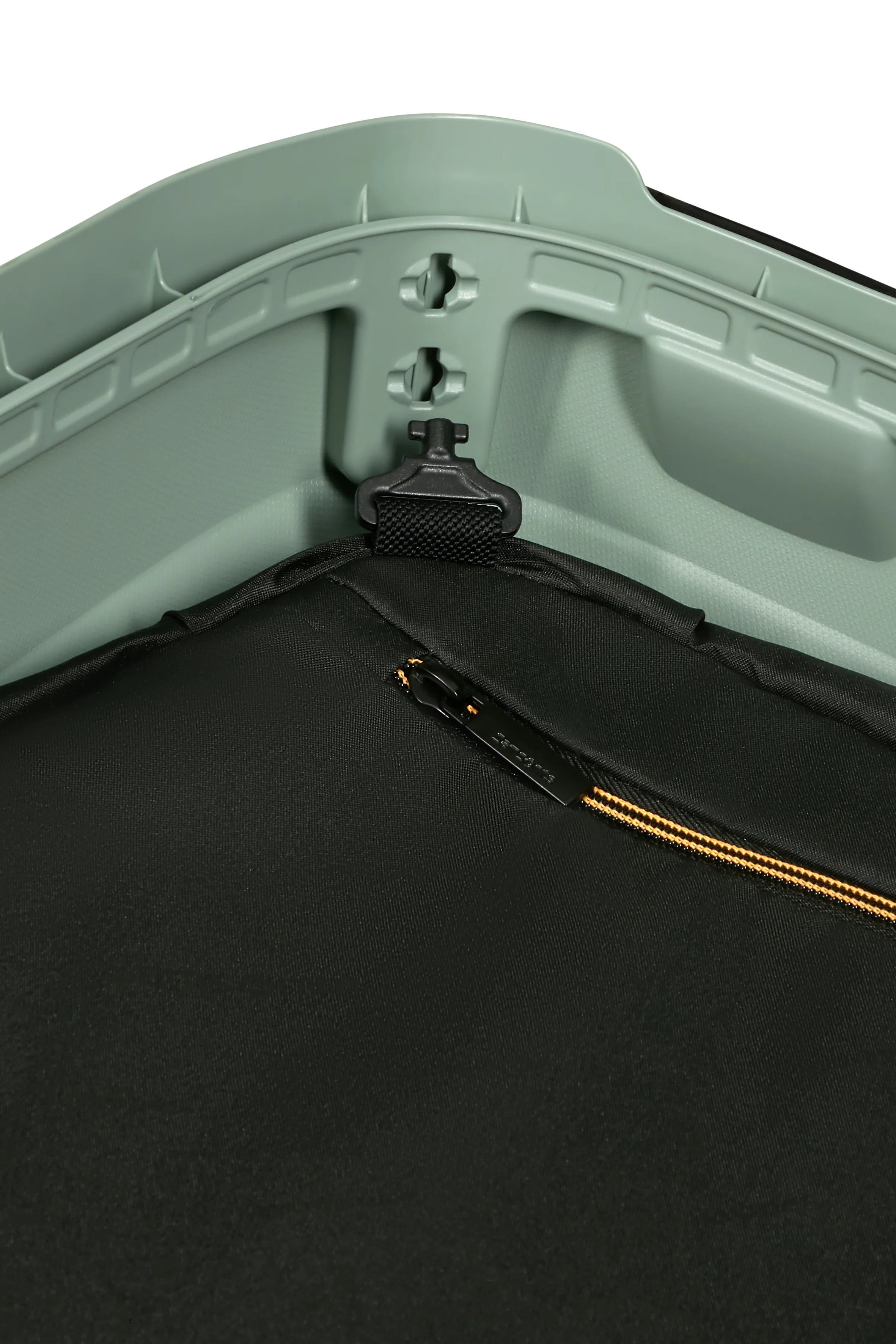 Samsonite Essens 69 cm Spinner - Image 108