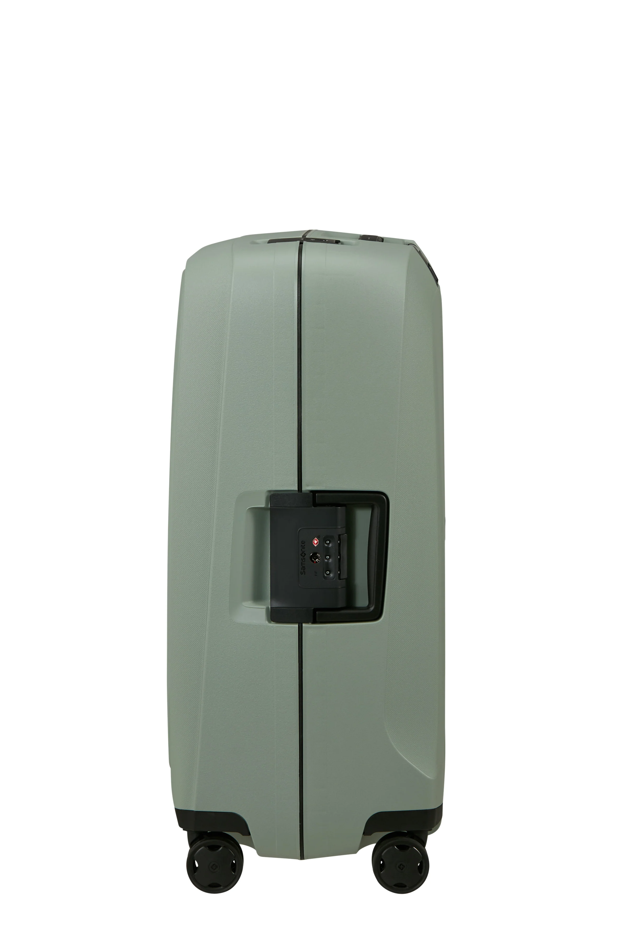 Samsonite Essens 69 cm Spinner - Image 109