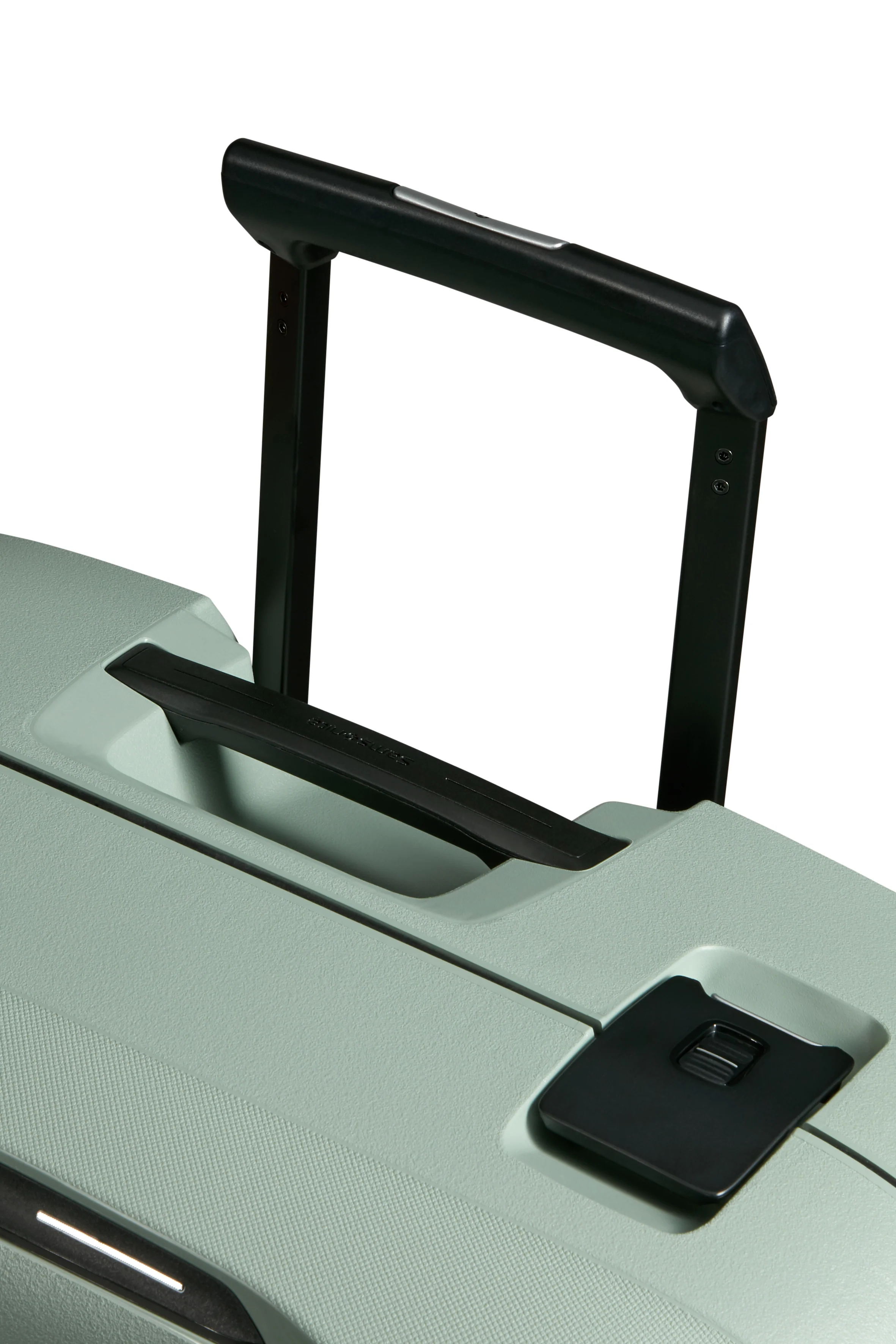 Samsonite Essens 69 cm Spinner - Image 113