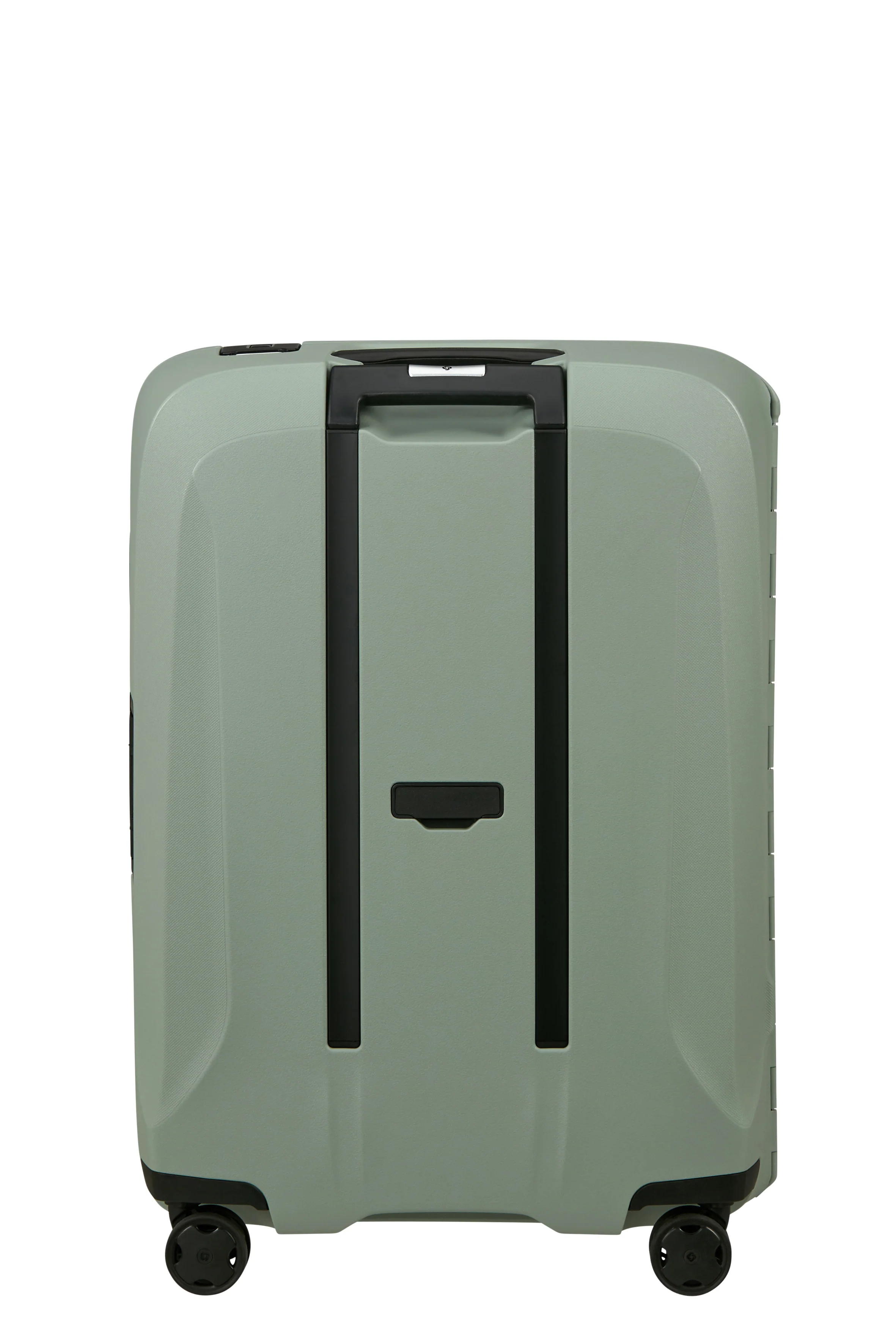 Samsonite Essens 69 cm Spinner - Image 116