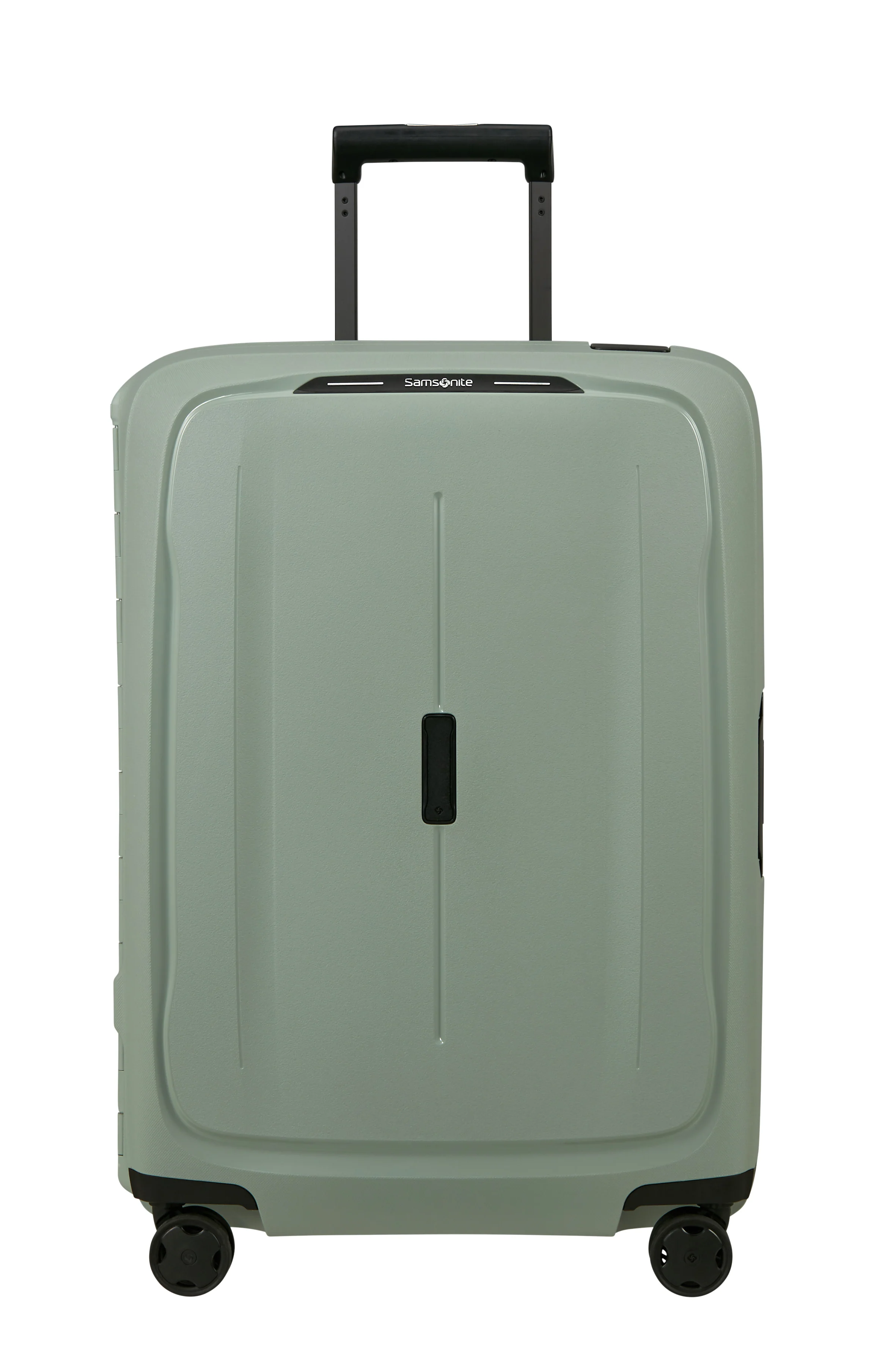Samsonite Essens 69 cm Spinner - Image 118