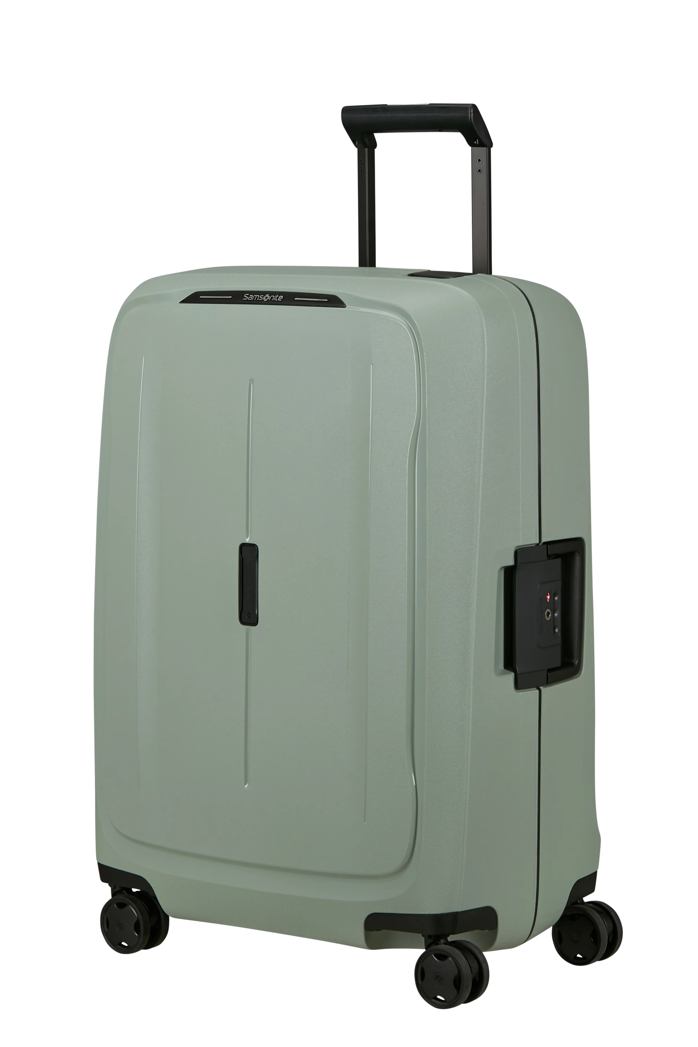 Samsonite Essens 69 cm Spinner - Image 119
