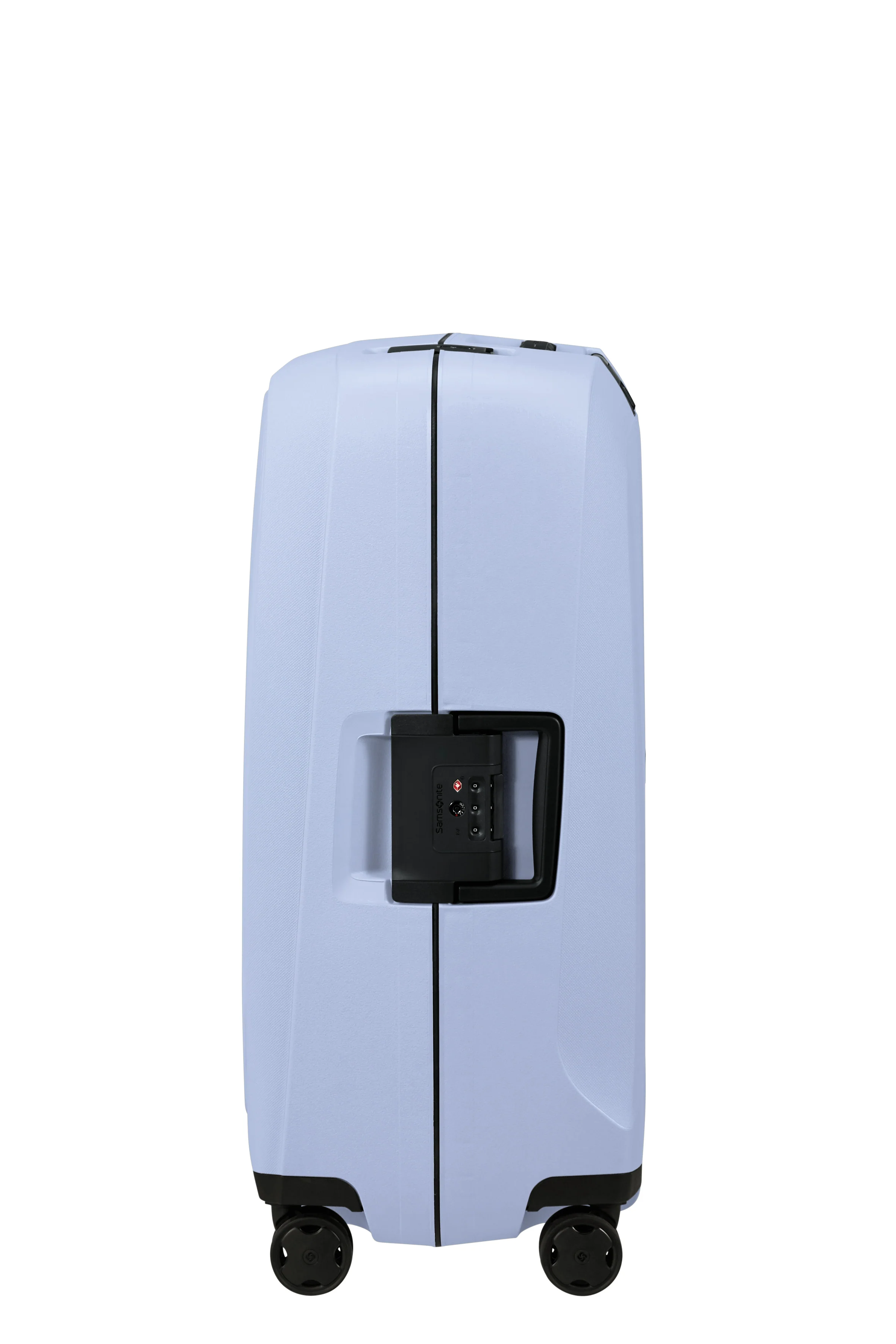 Samsonite Essens 69 cm Spinner - Image 127