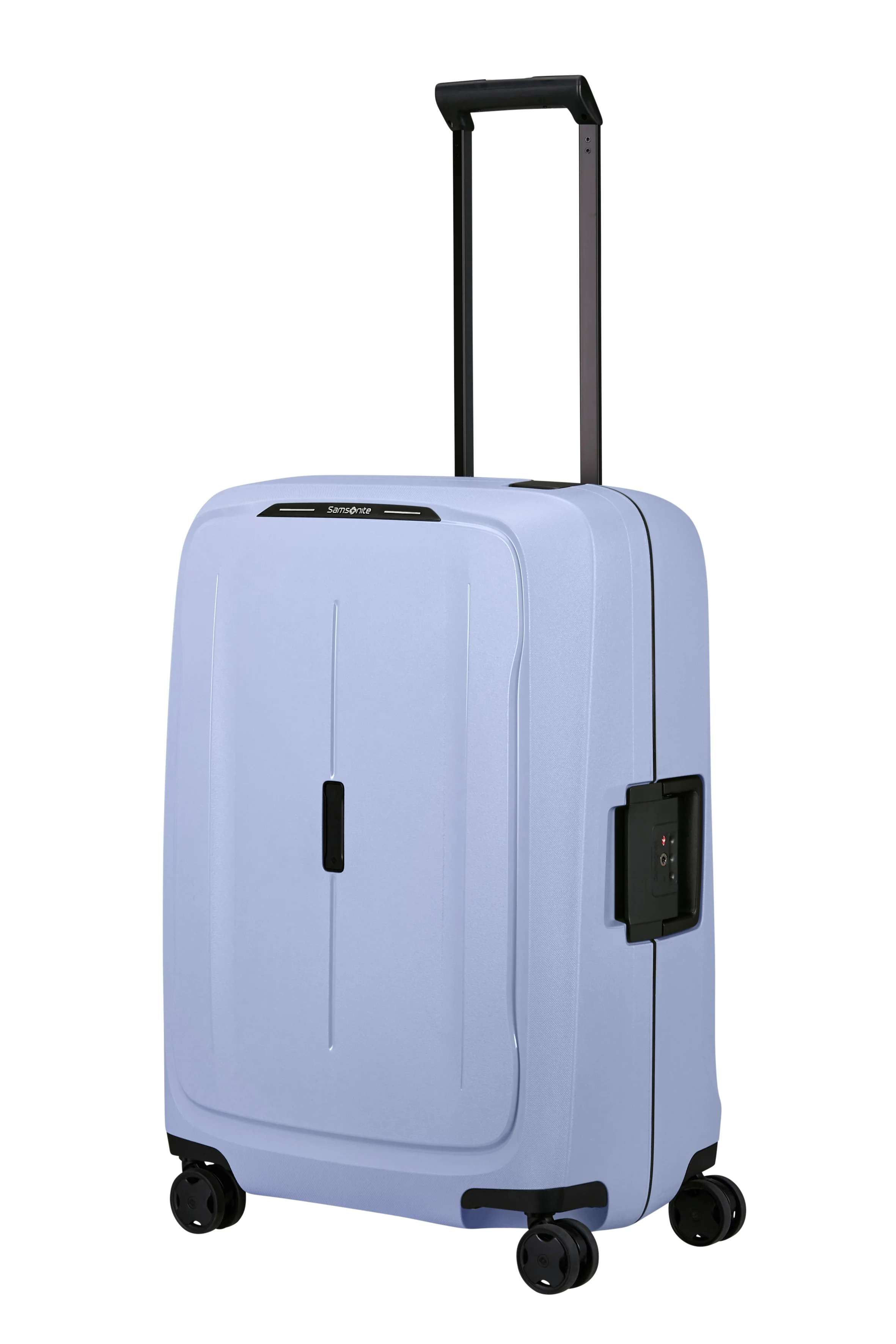 Samsonite Essens 69 cm Spinner - Image 132