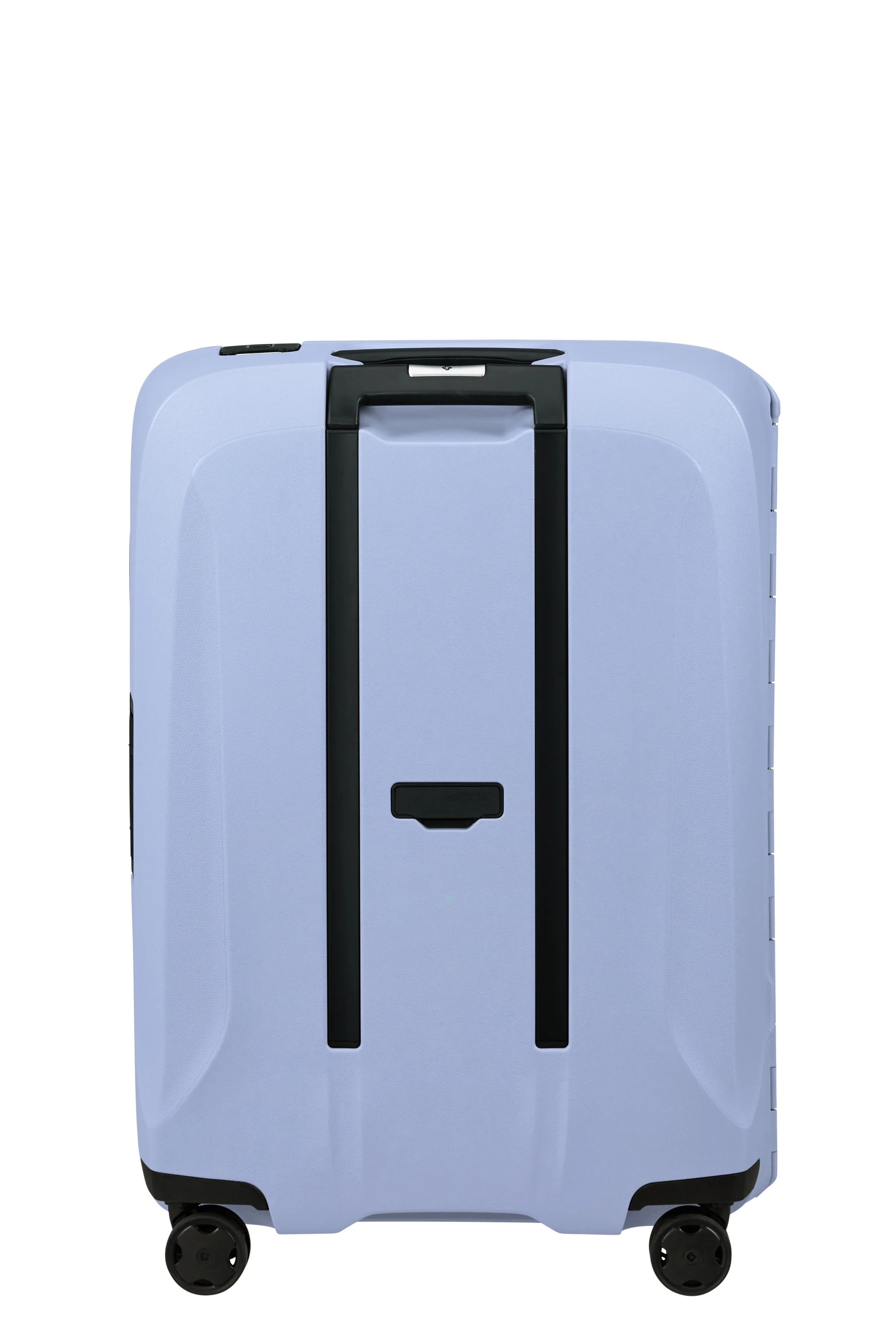 Samsonite Essens 69 cm Spinner - Image 134