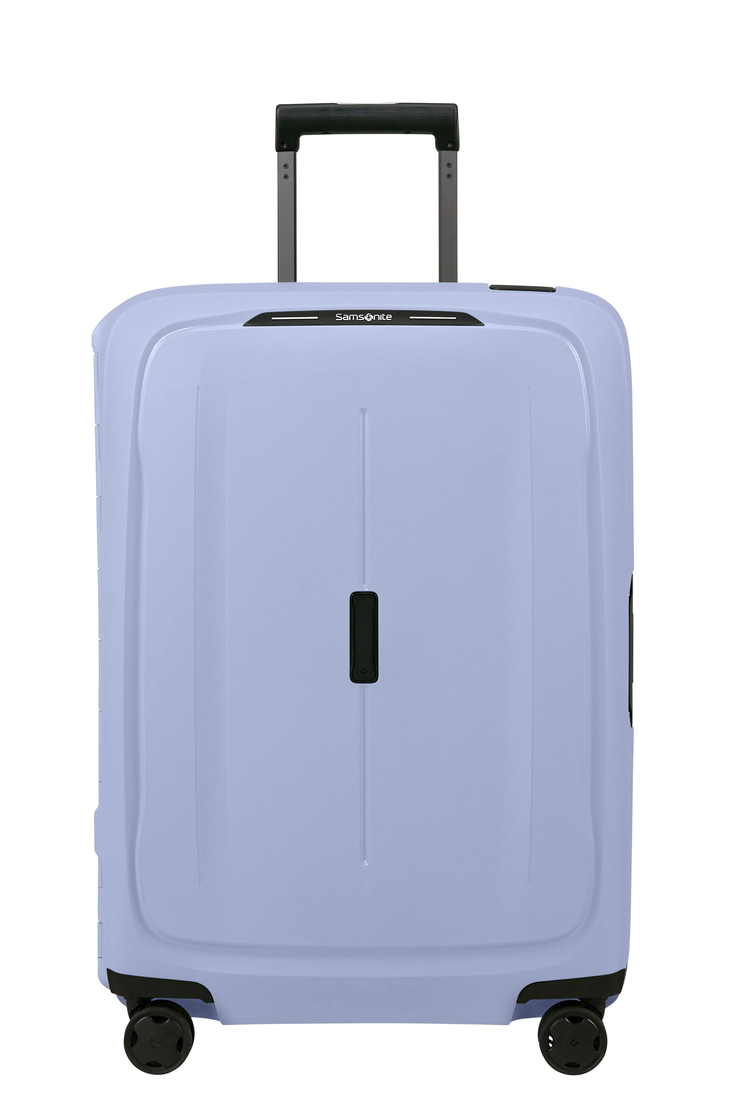 Samsonite Essens 69 cm Spinner - Image 136