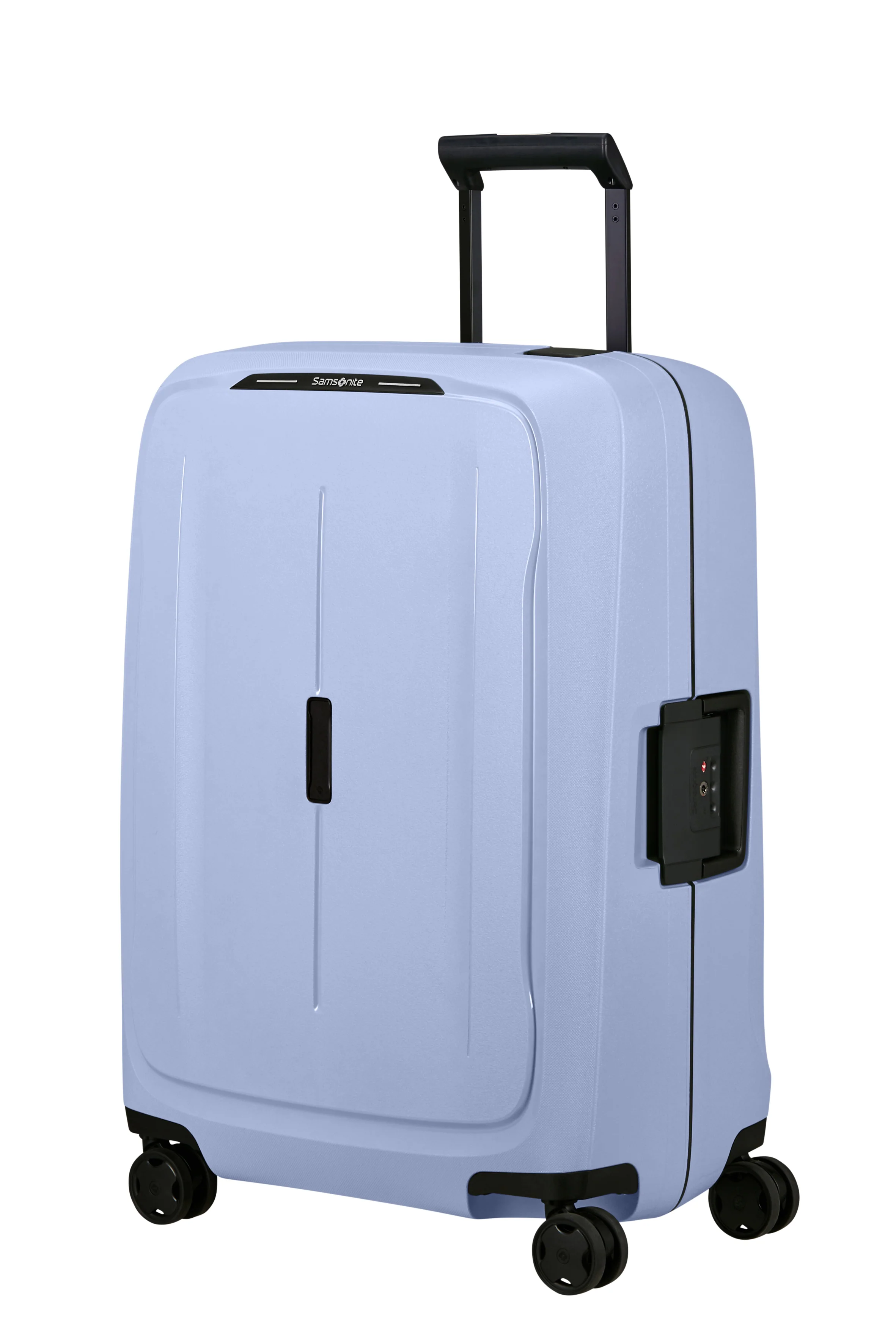 Samsonite Essens 69 cm Spinner - Image 137