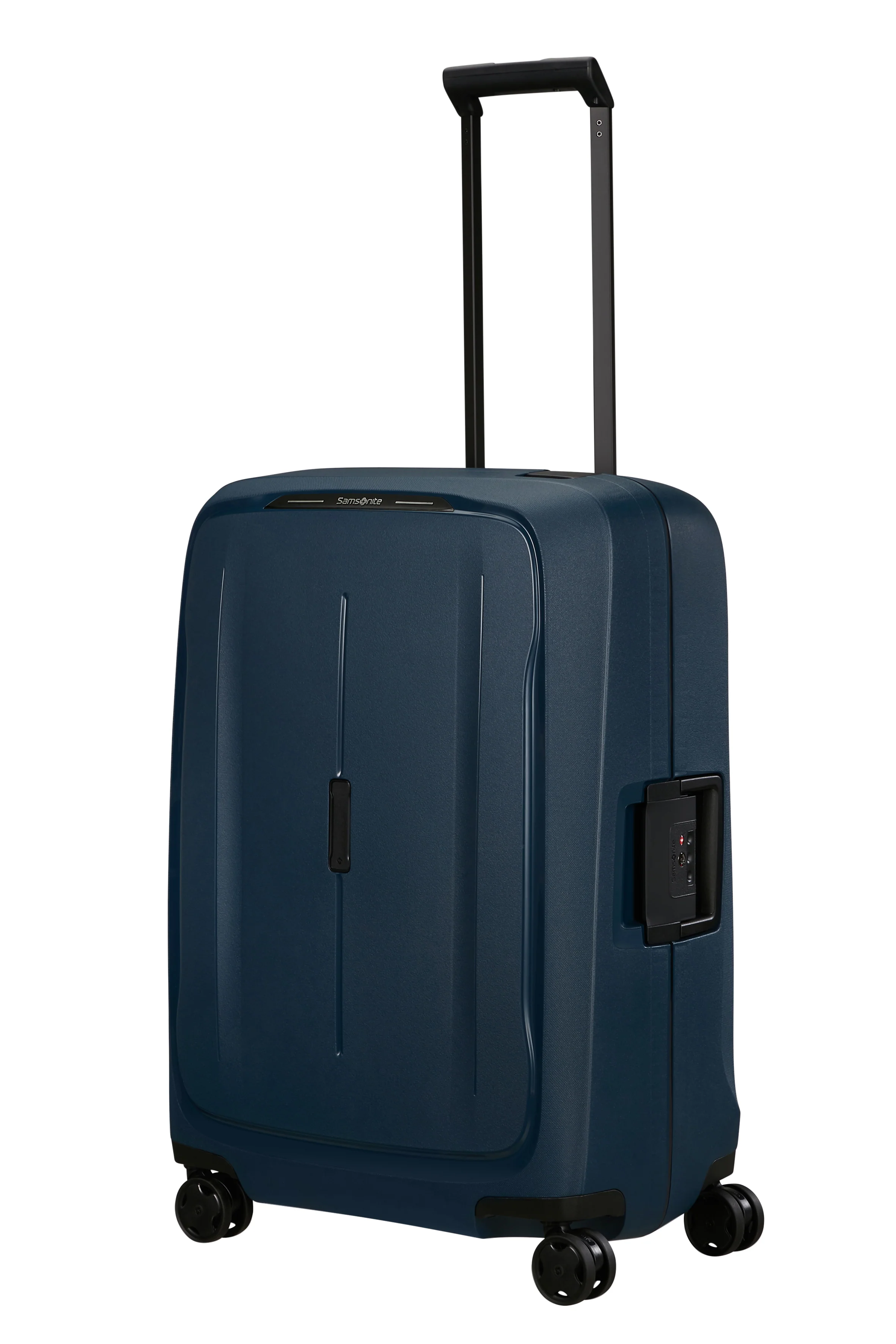 Samsonite Essens 69 cm Spinner - Image 15