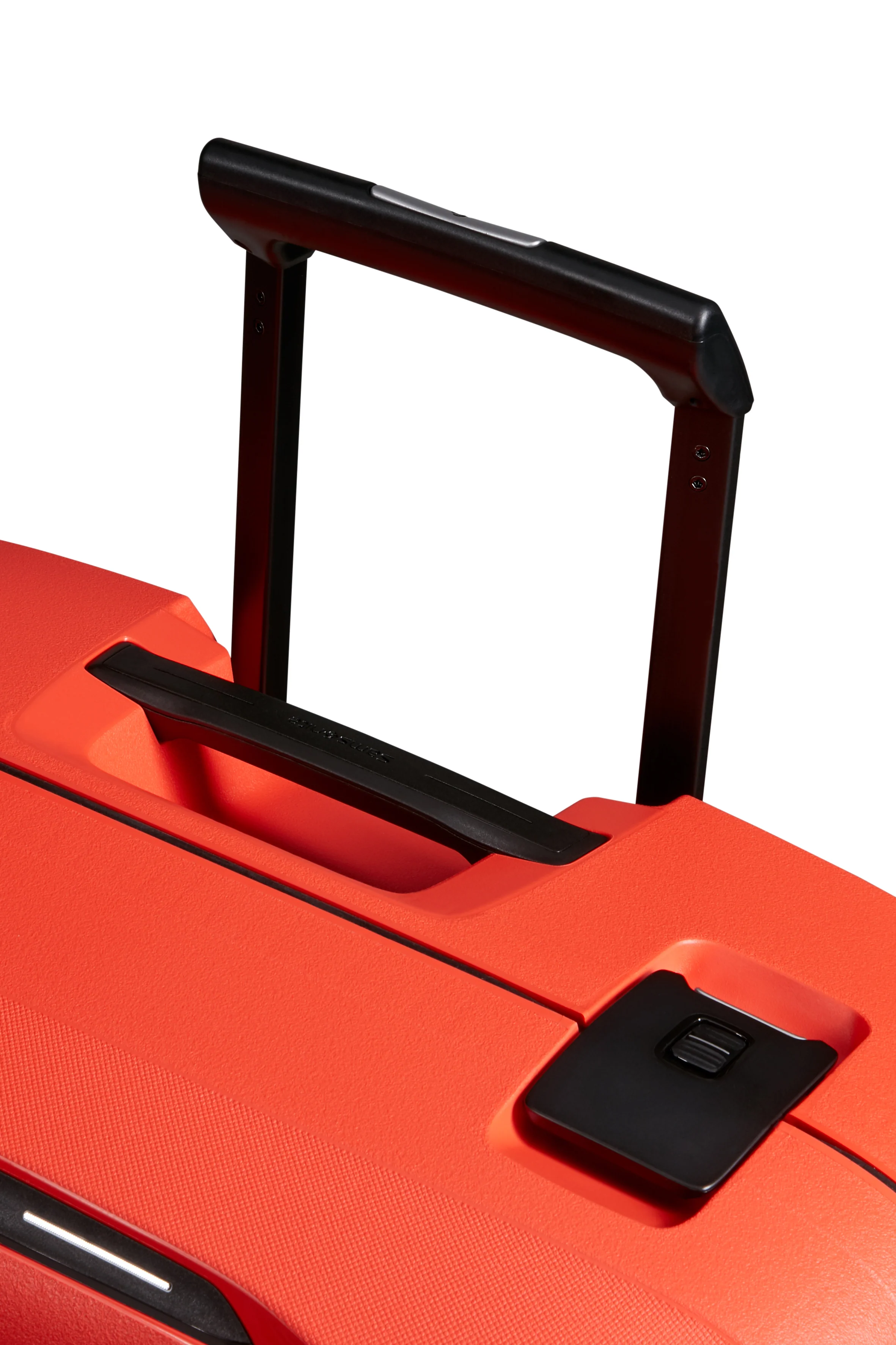 Samsonite Essens 69 cm Spinner - Image 153