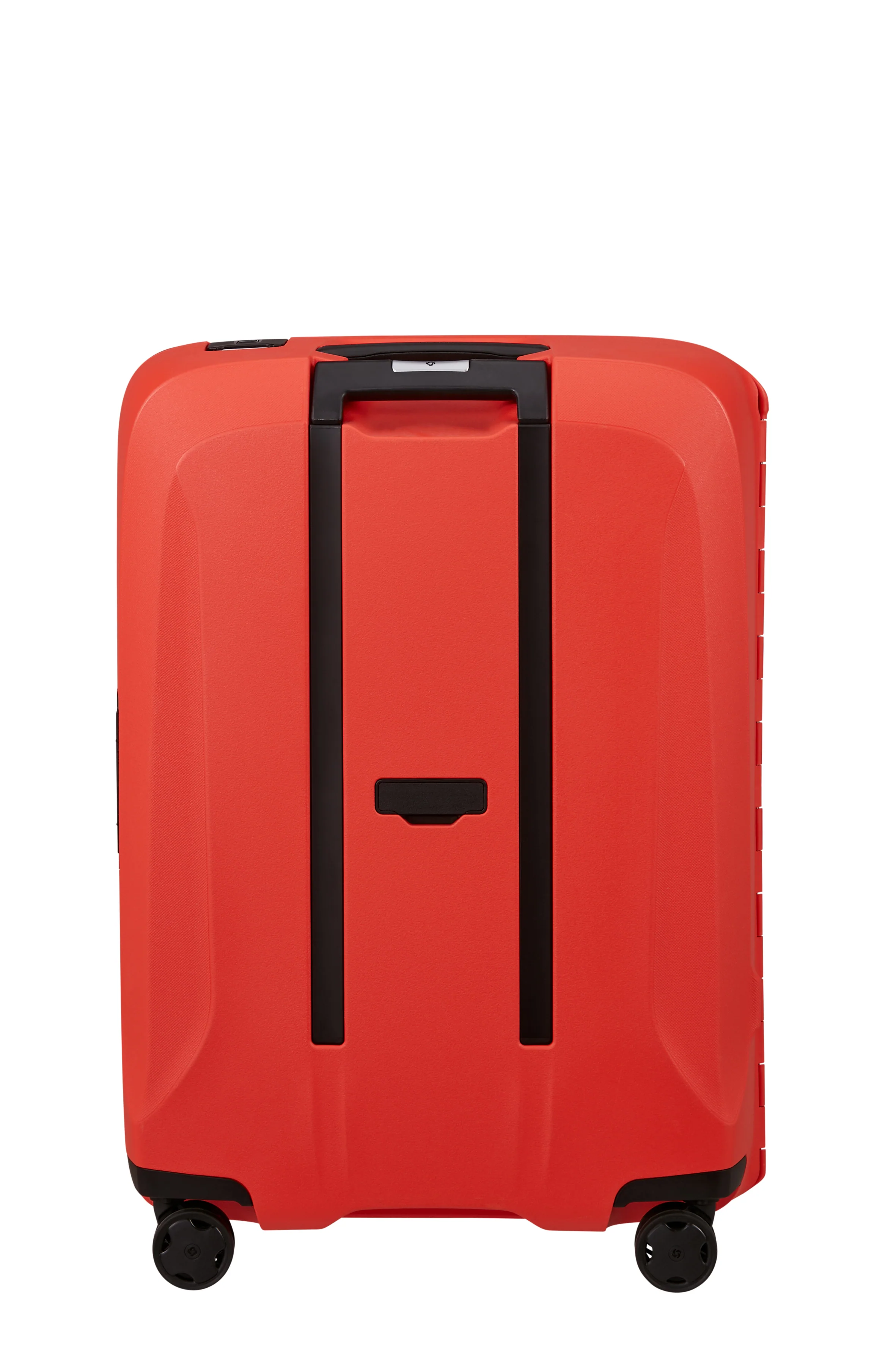 Samsonite Essens 69 cm Spinner - Image 156