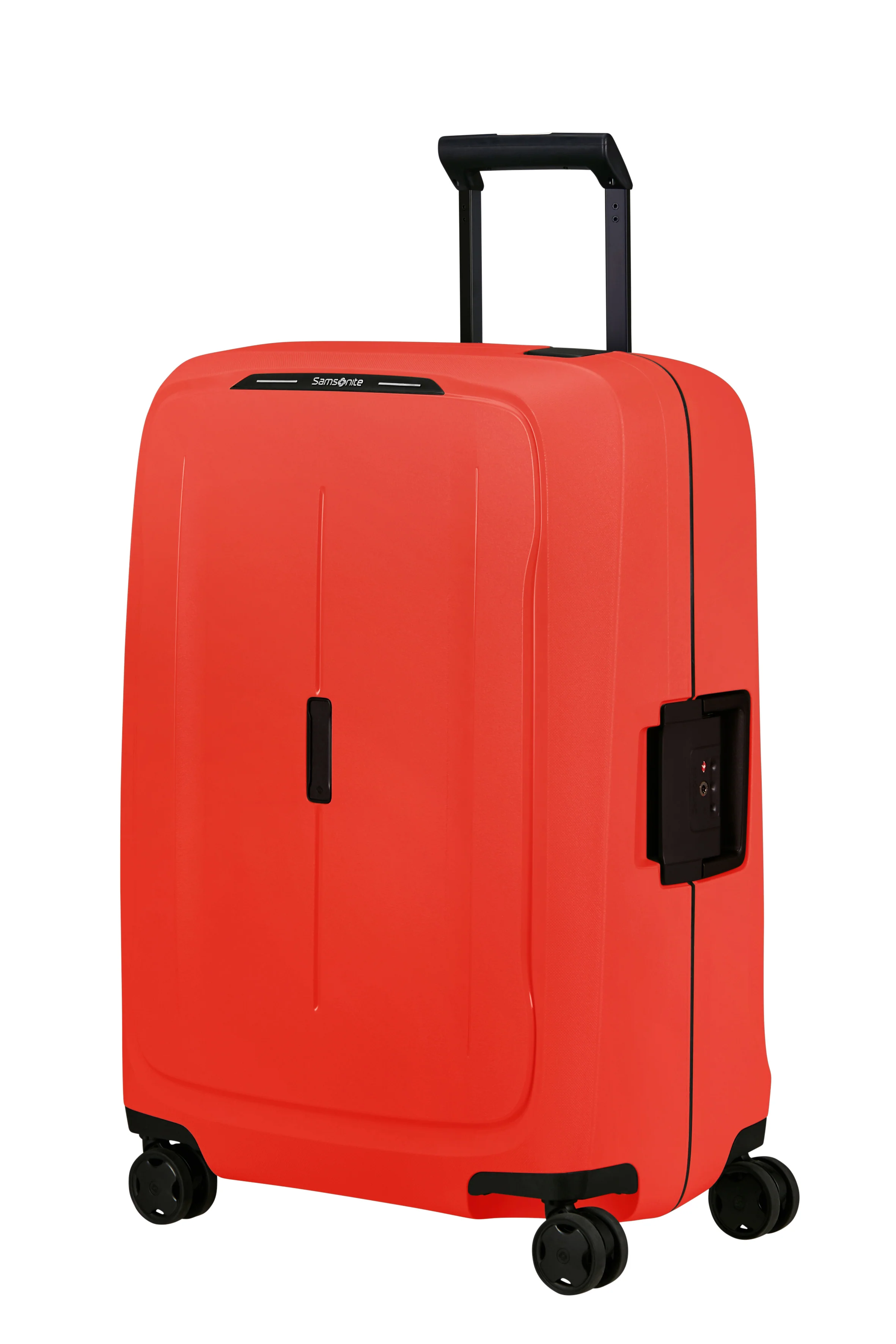 Samsonite Essens 69 cm Spinner - Image 159