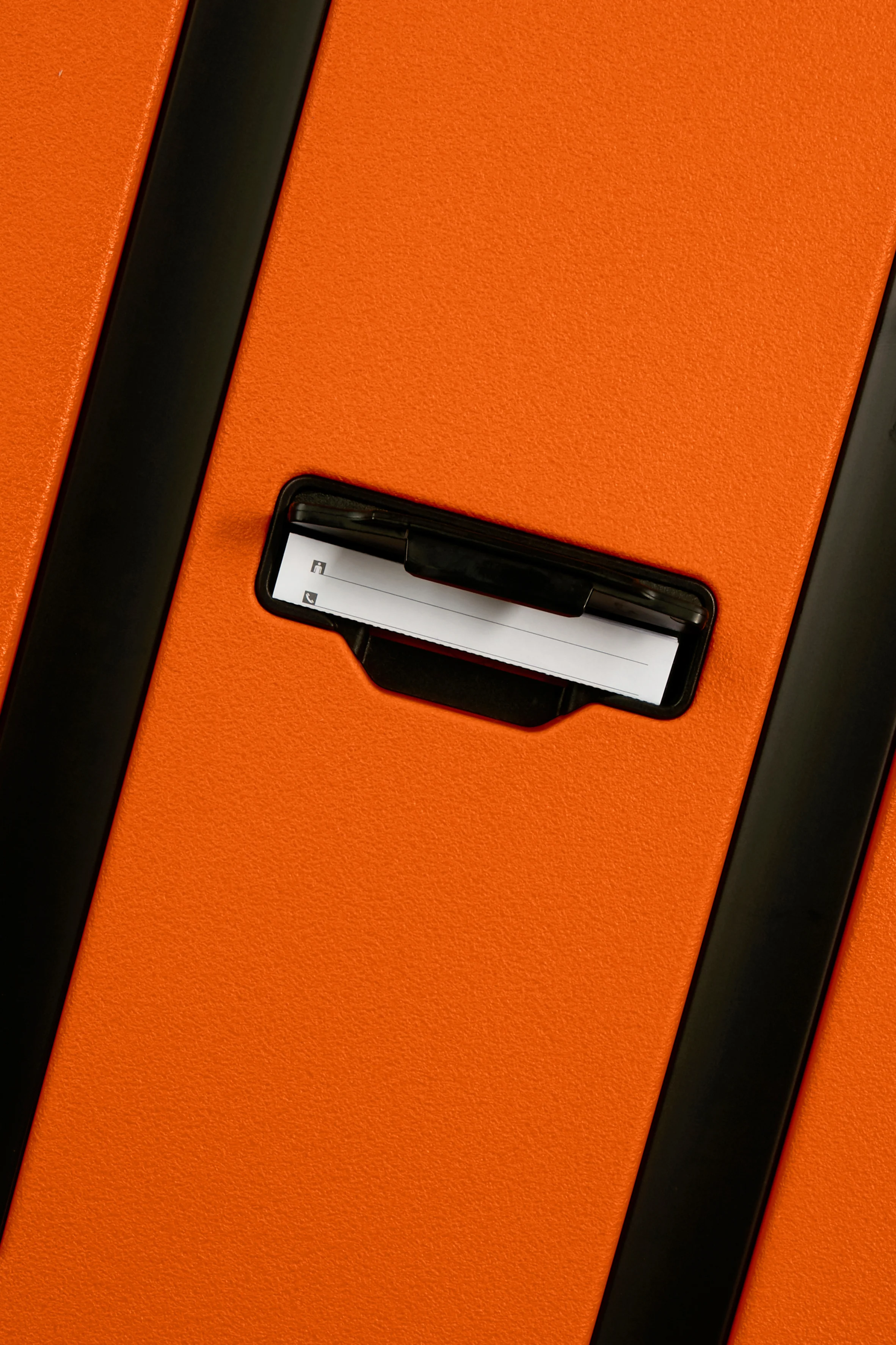 Samsonite Essens 69 cm Spinner - Image 25