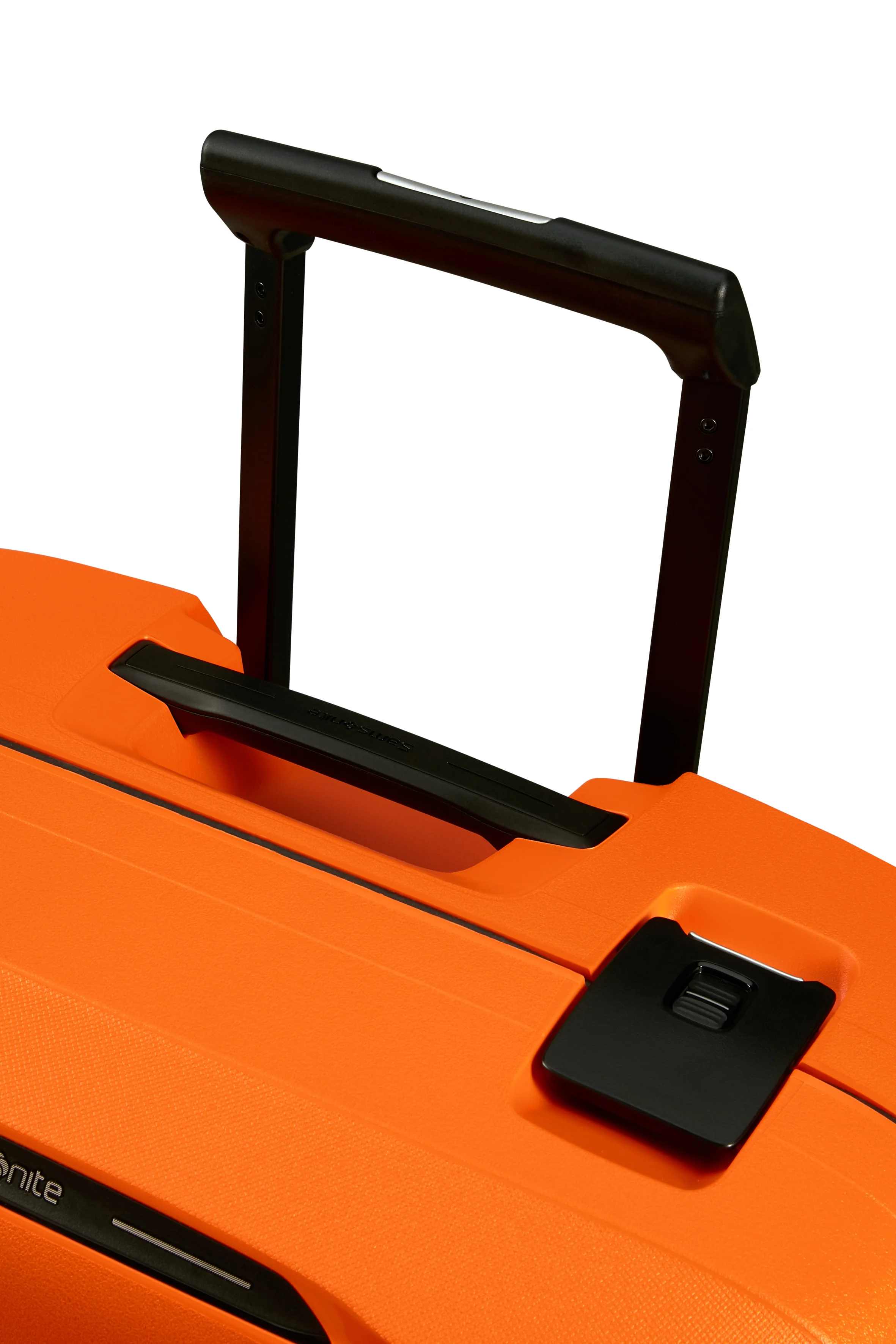 Samsonite Essens 69 cm Spinner - Image 35