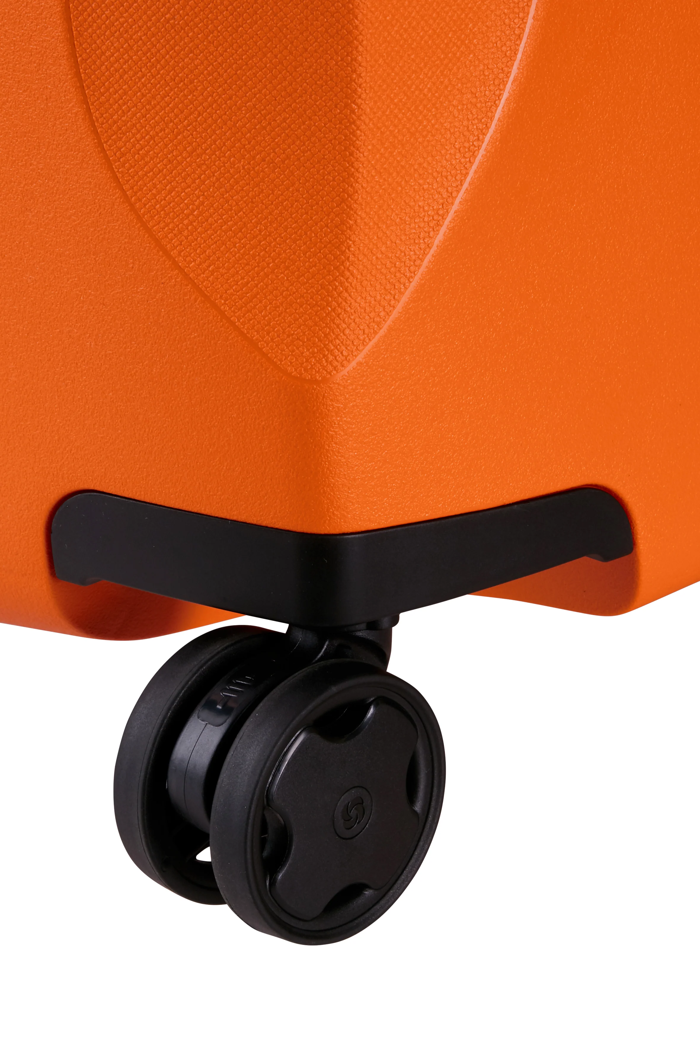 Samsonite Essens 69 cm Spinner - Image 36