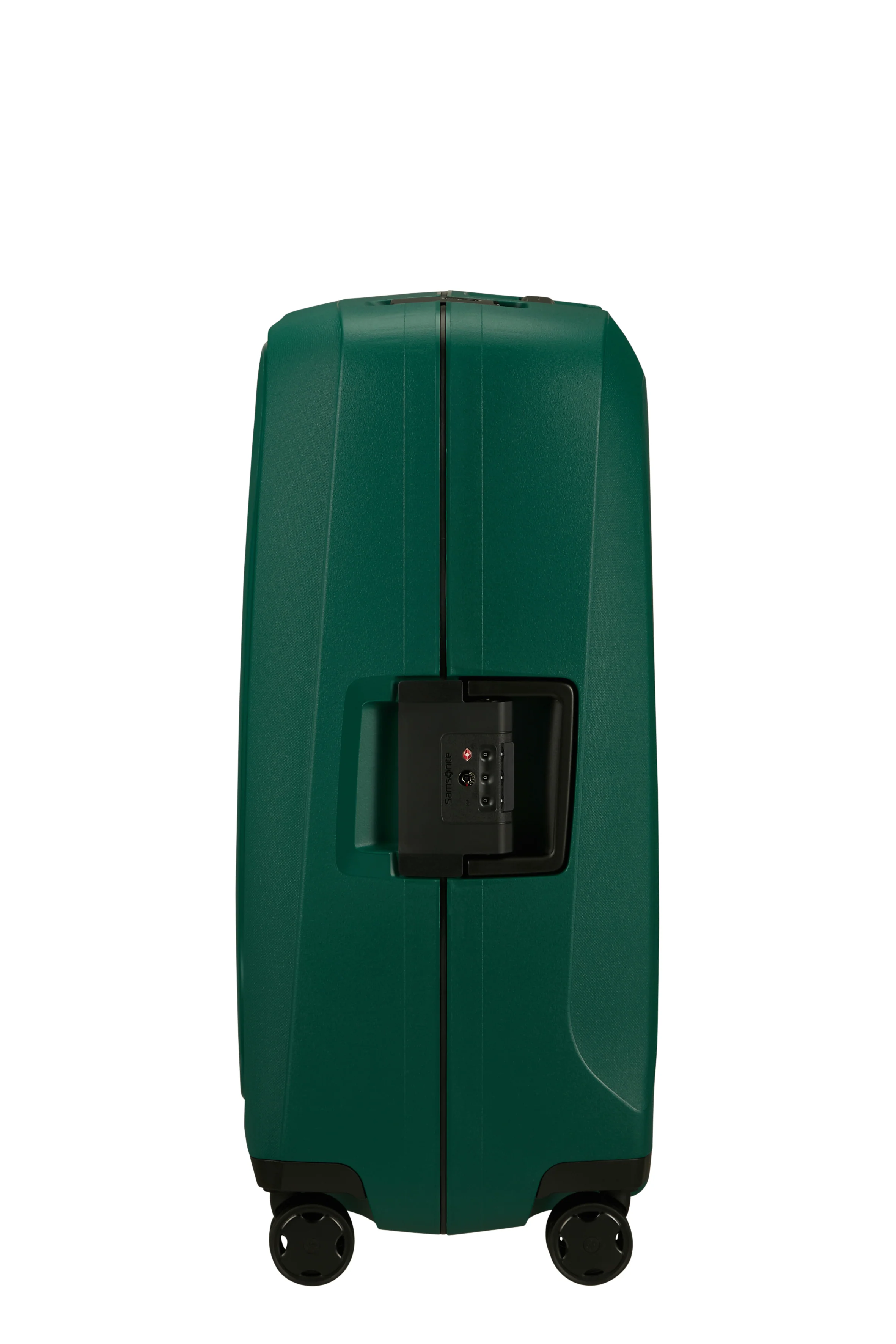 Samsonite Essens 69 cm Spinner - Image 39