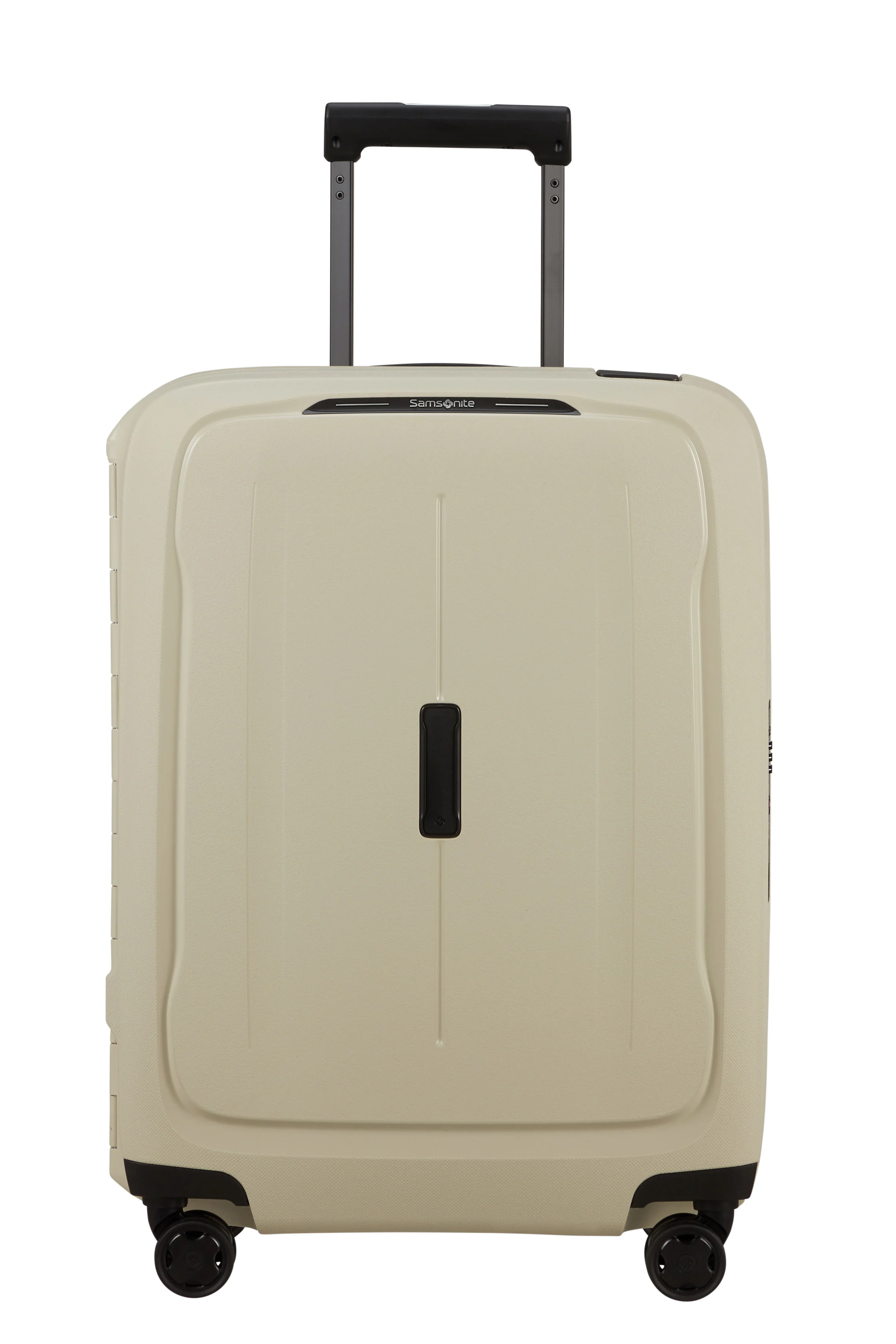 Samsonite Essens 69 cm Spinner - Image 62