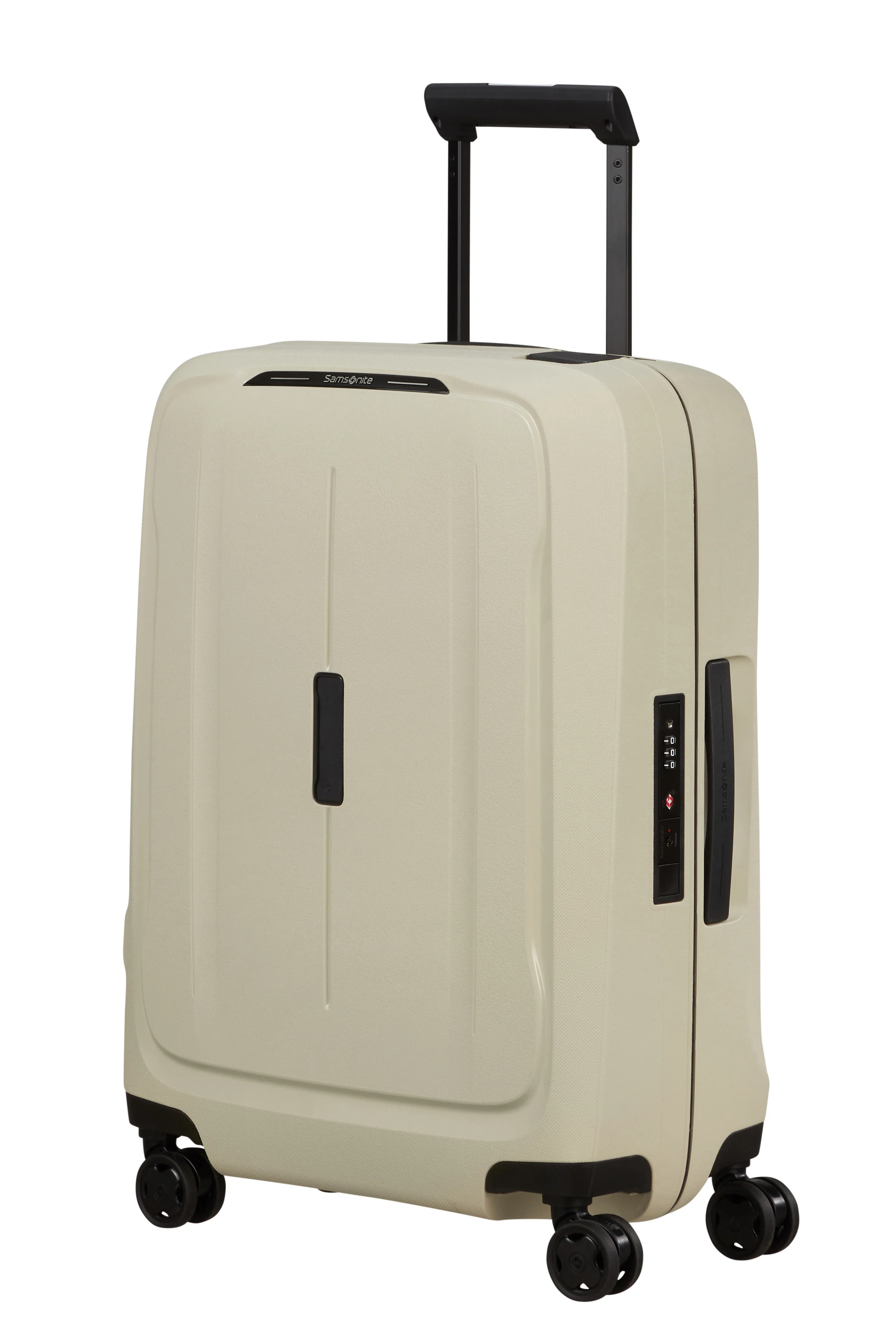 Samsonite Essens 69 cm Spinner - Image 63