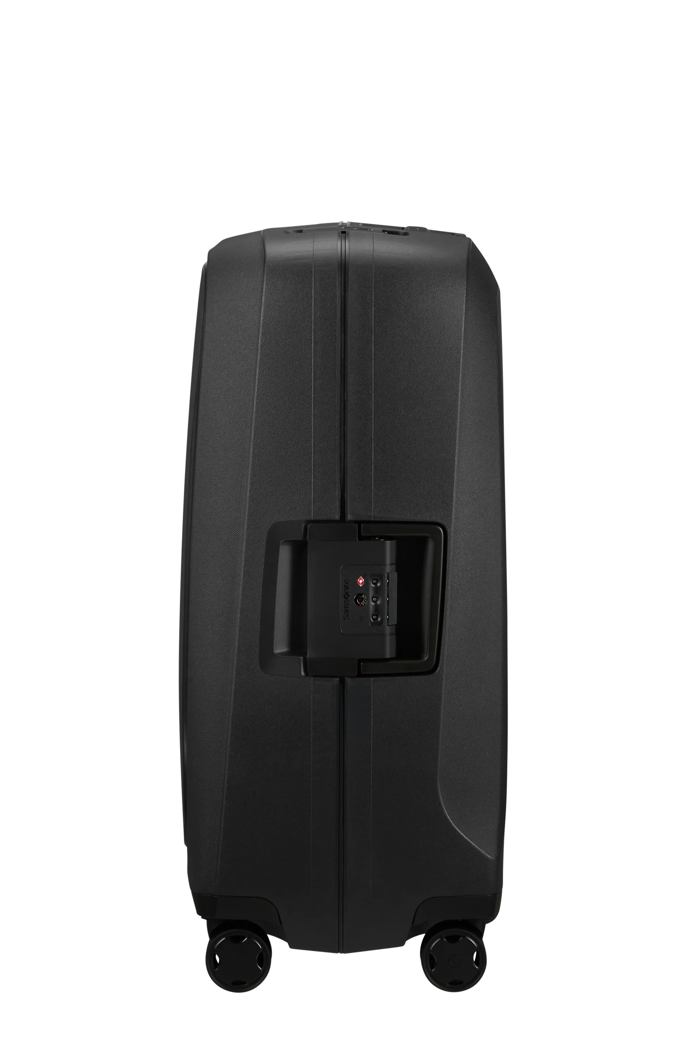 Samsonite Essens 69 cm Spinner - Image 9