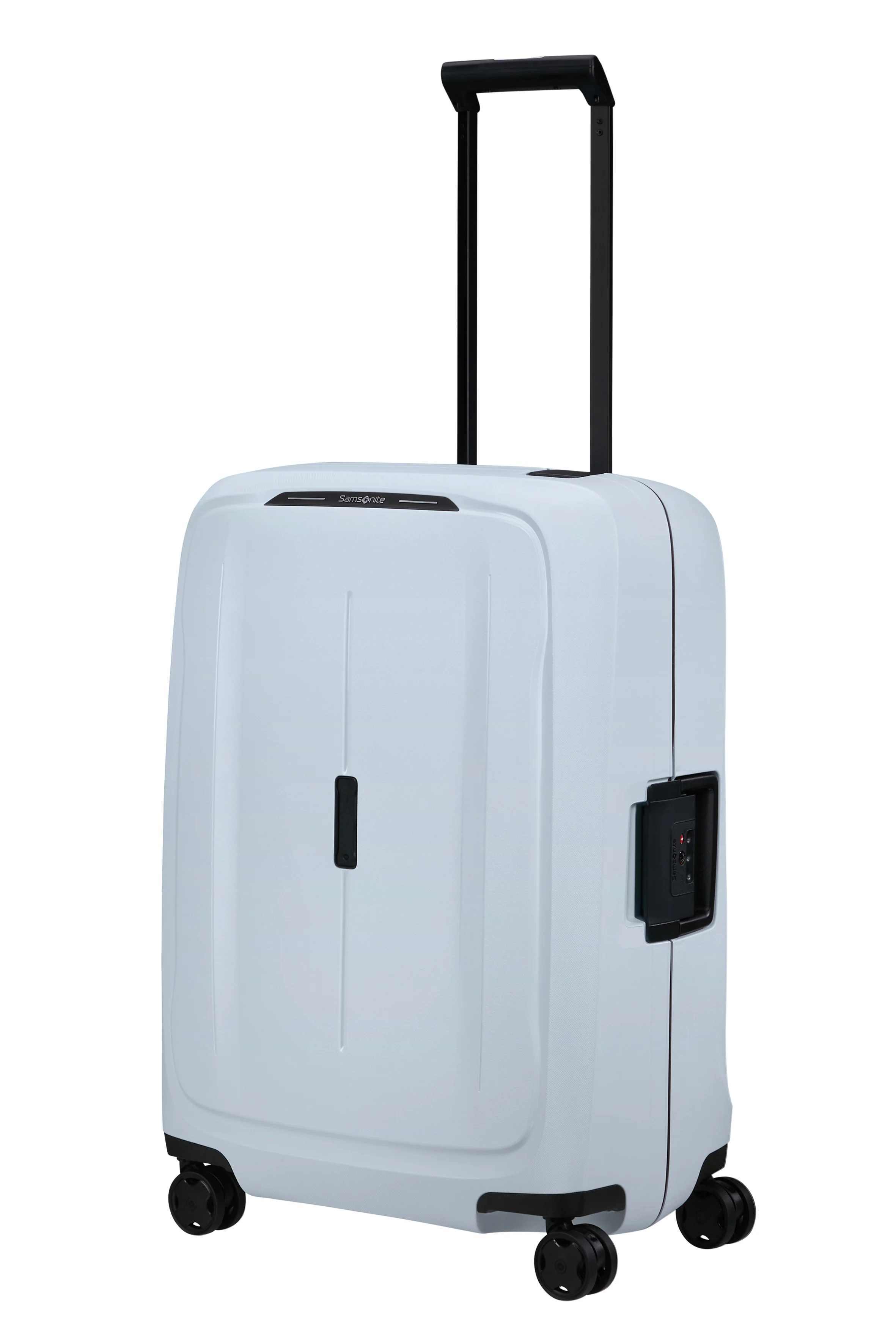 Samsonite Essens 69 cm Spinner - Image 91