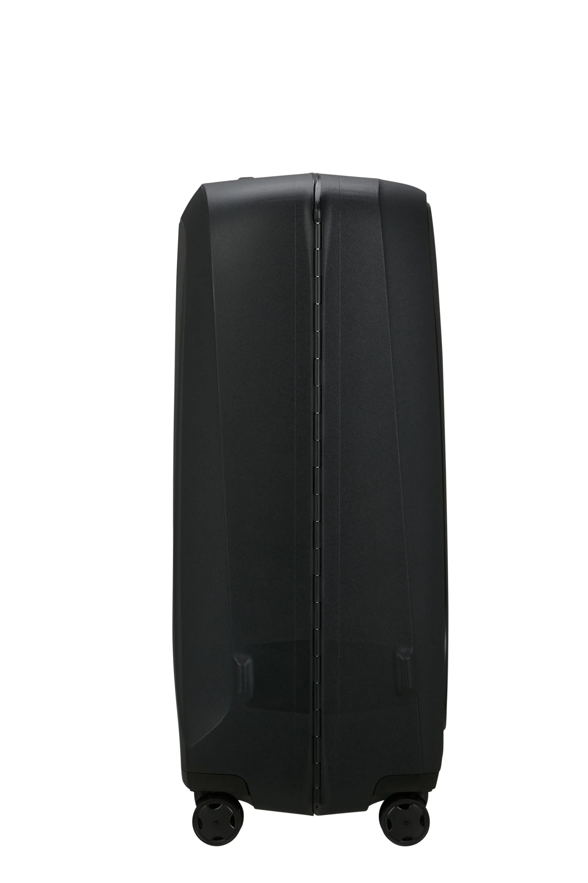 Samsonite Essens 81cm Spinner - Image 21
