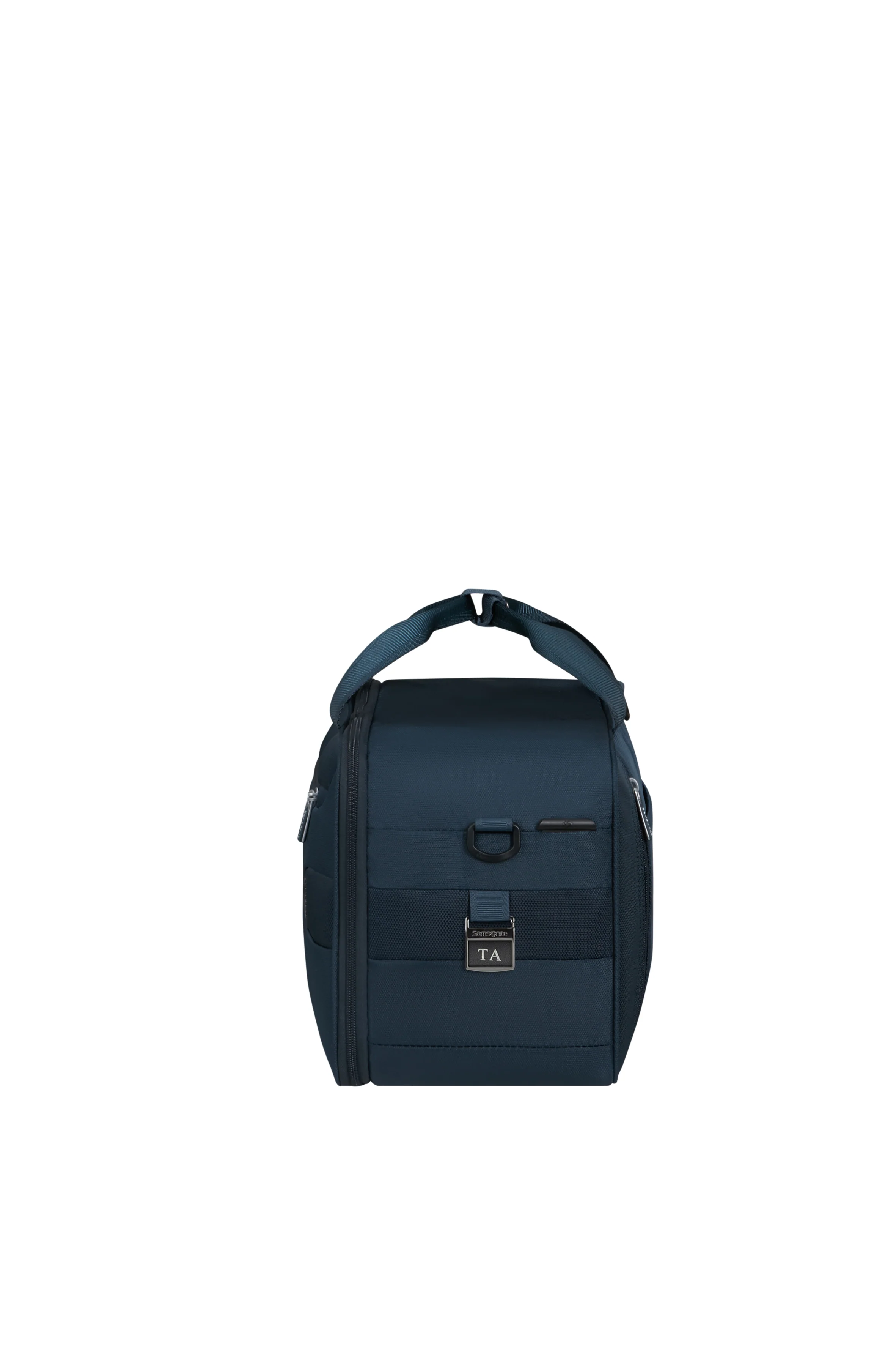 Samsonite Urbify 3-way travel bag - Image 17