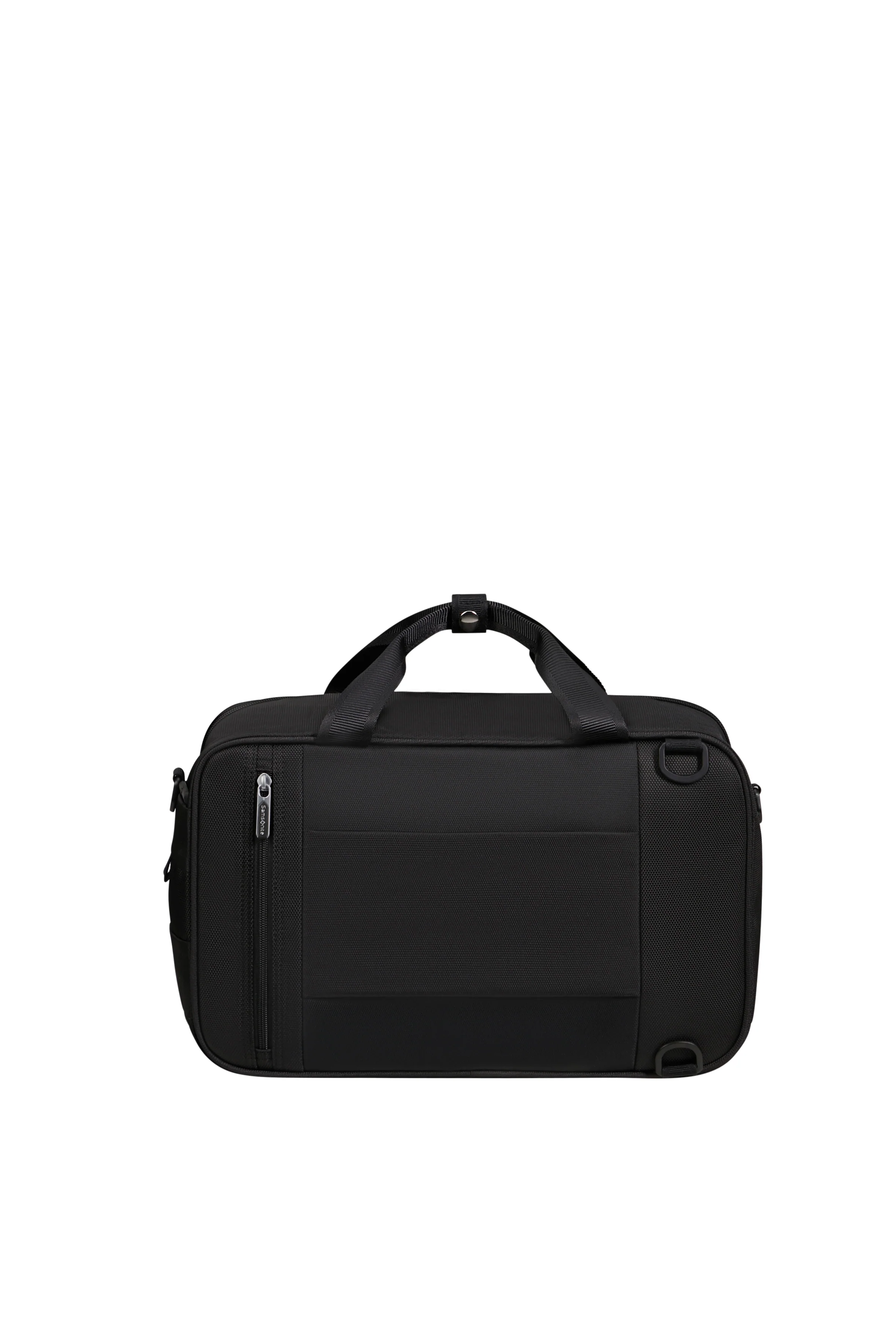 Samsonite Urbify 3-way travel bag - Image 36
