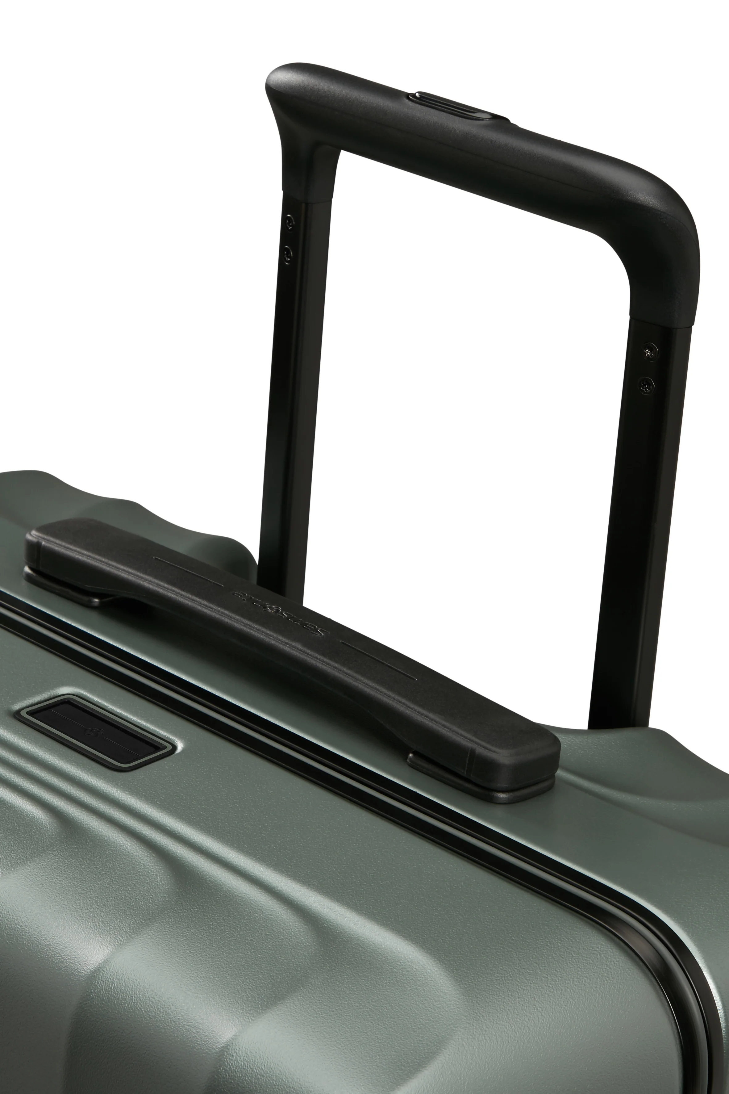 Samsonite Focus 55 cm Cabin - Image 16