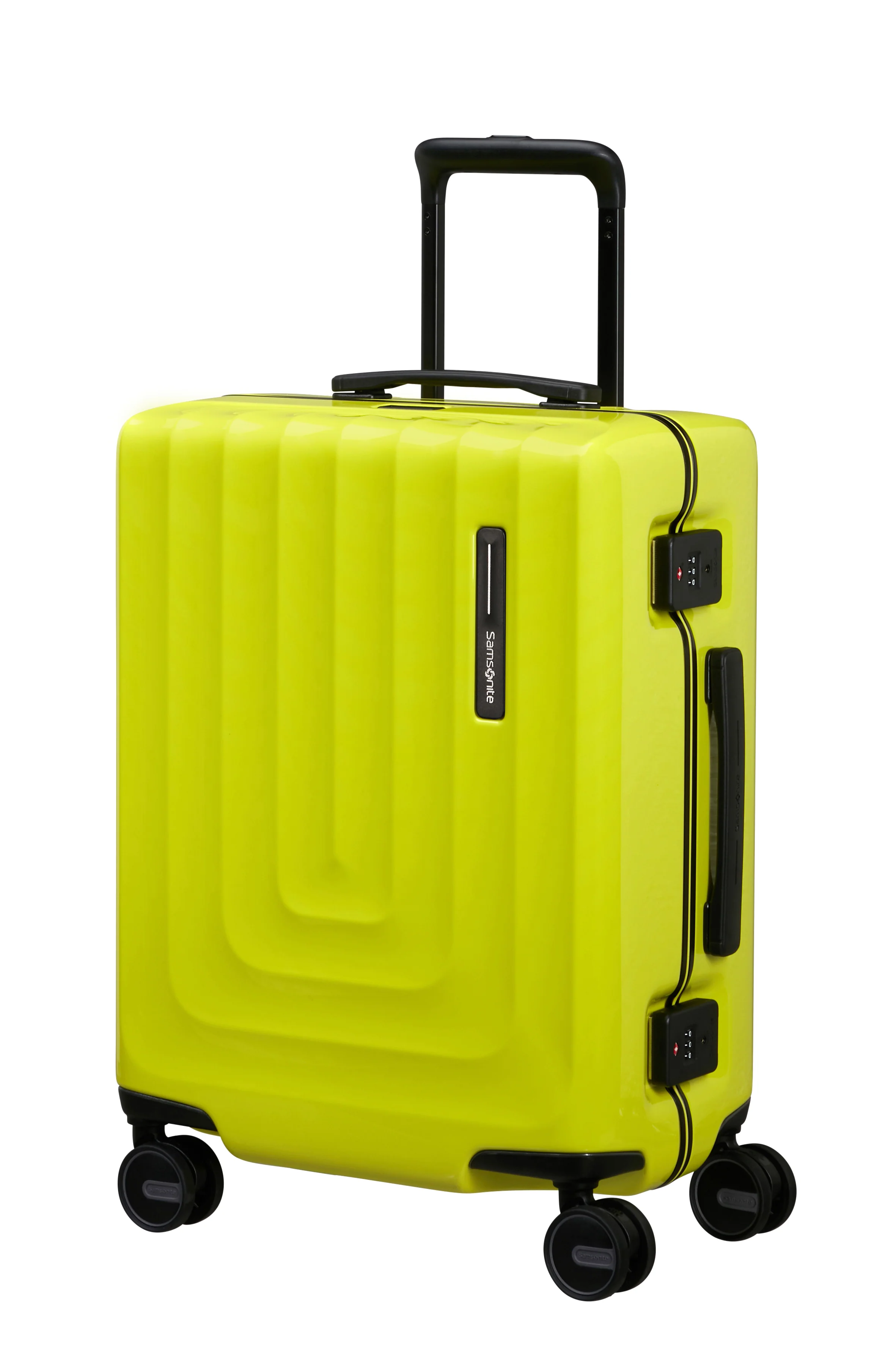 Samsonite Focus 55 cm Cabin - Image 20