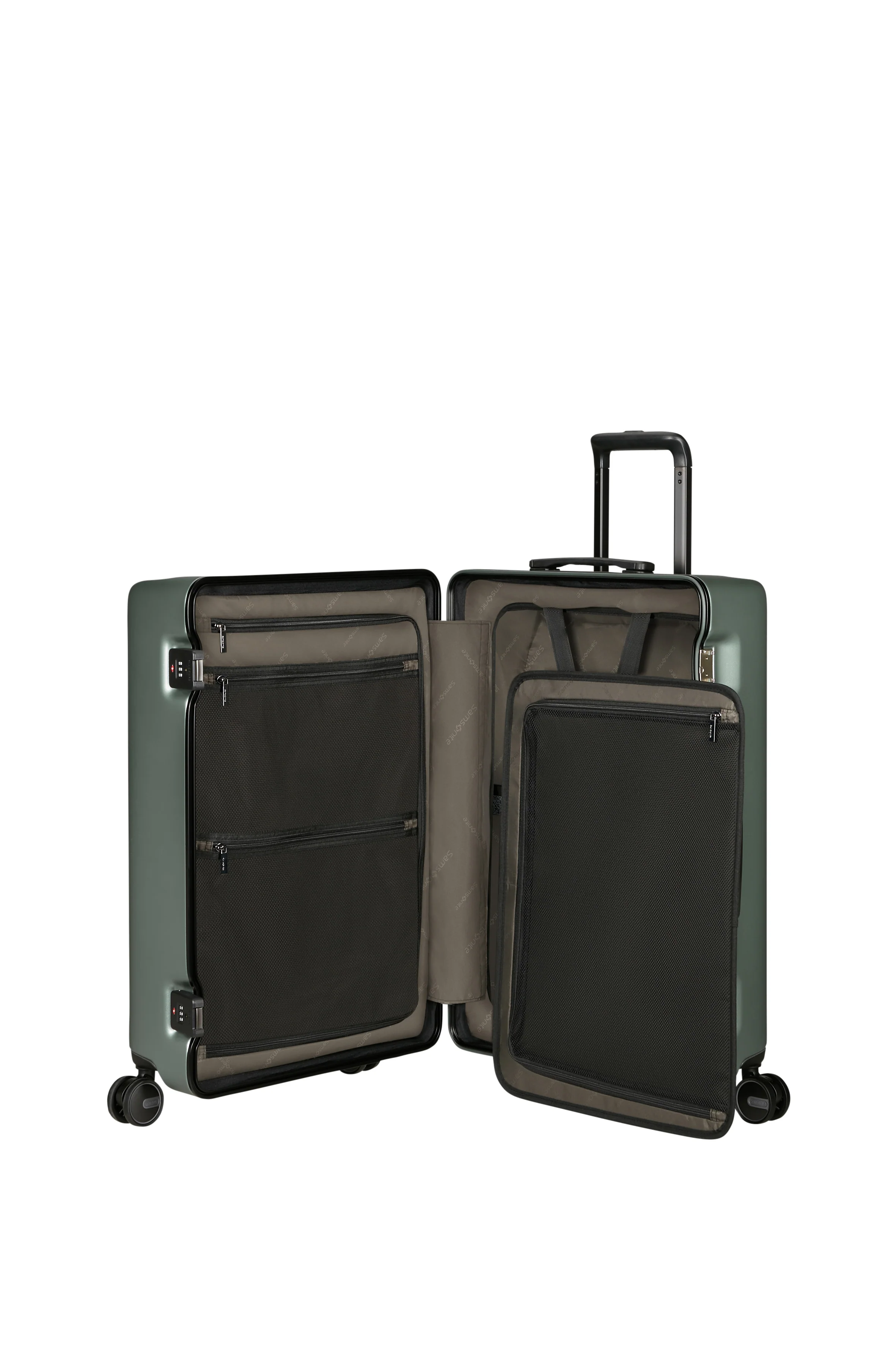 Samsonite Focus 69 cm - Image 11