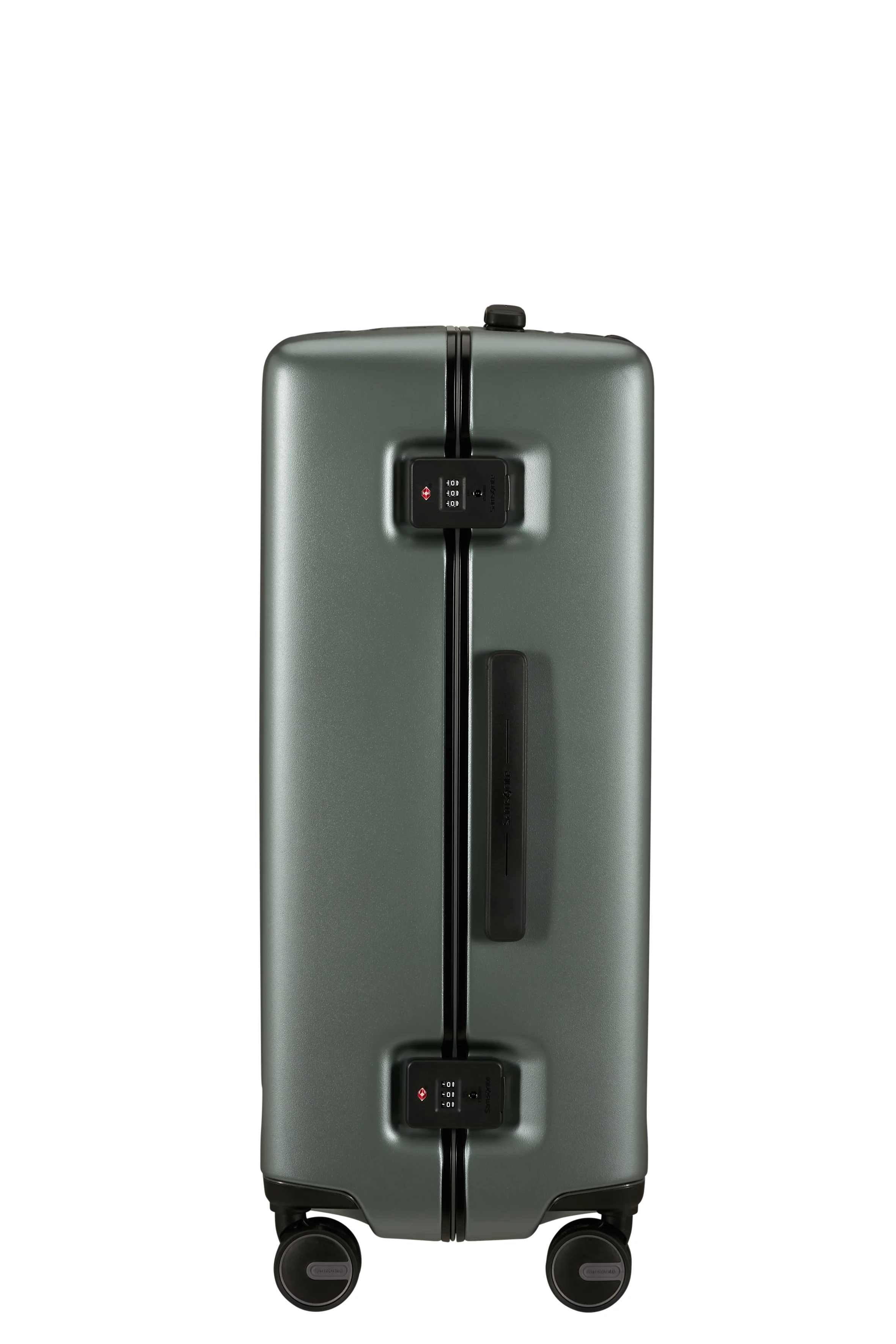 Samsonite Focus 69 cm - Image 12
